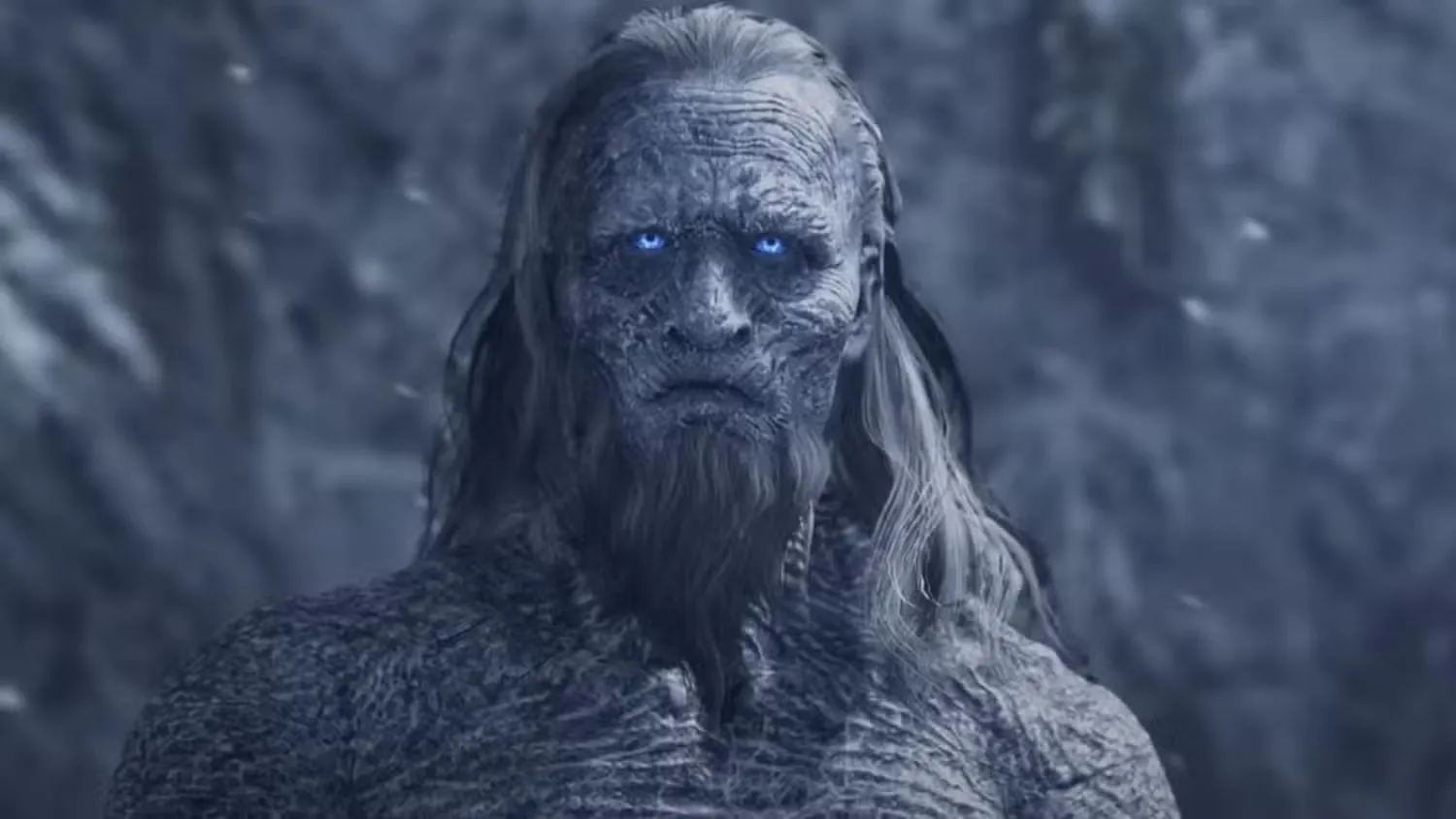 Game of Thrones-RPG 'Kingsroad' onthuld met eerste officiële trailer tijdens The Game Awards