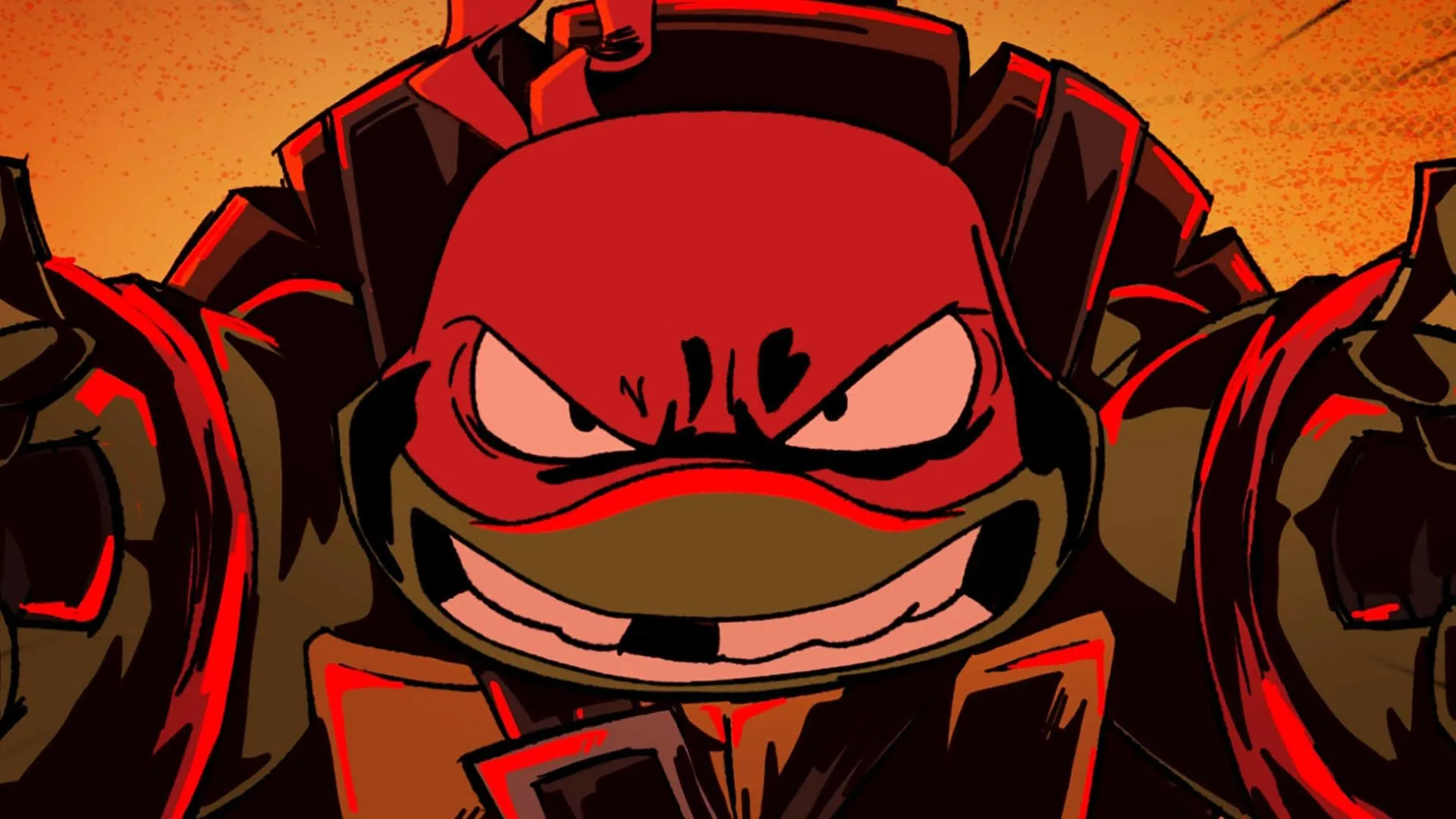 Teenage Mutant Ninja Turtles-serie met 100% op Rotten Tomatoes vanaf vandaag te streamen