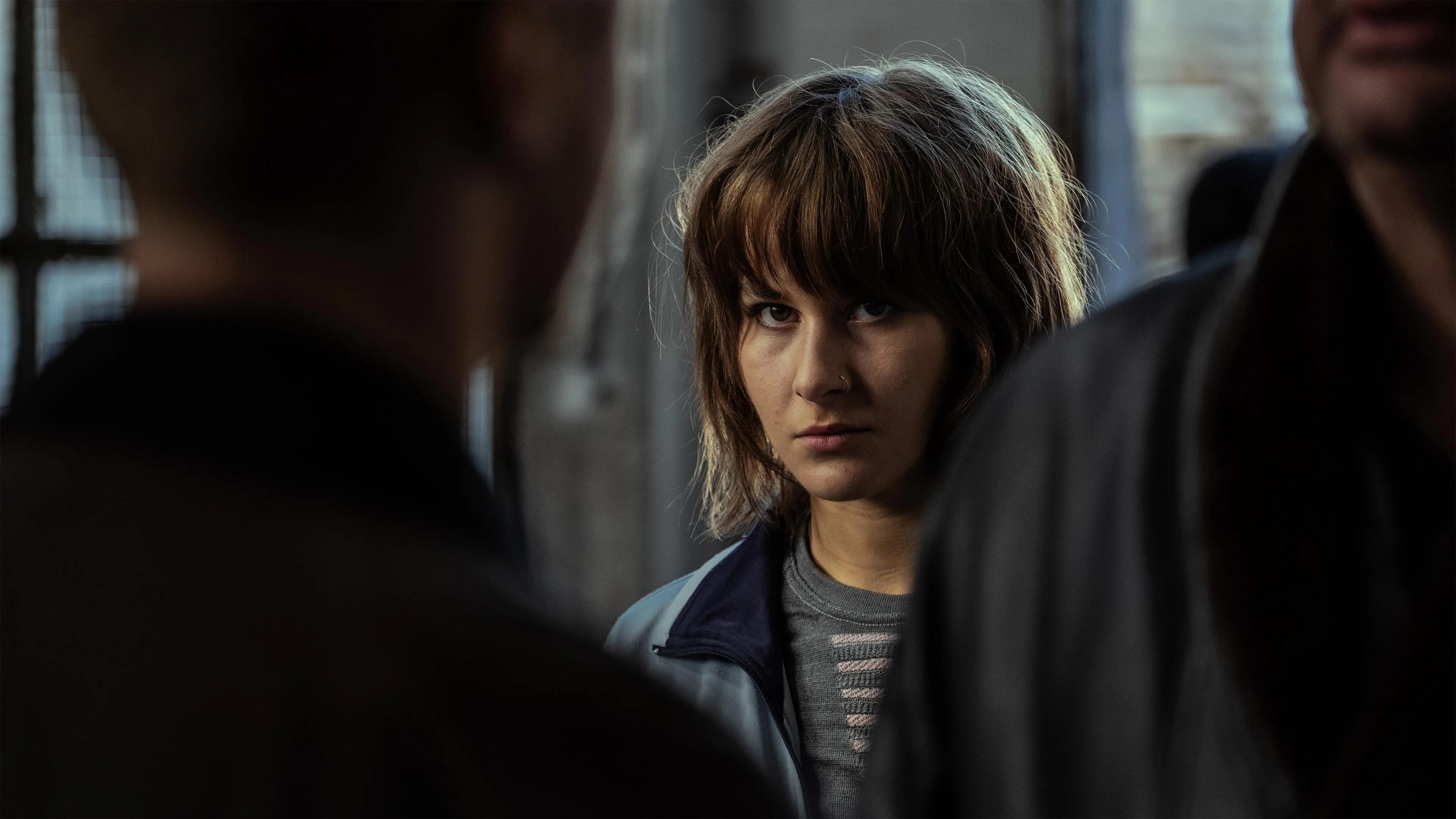 Netflix-kijkers zwaar teleurgesteld in nieuwe, veelbekeken Ferry-film: "Wát een tegenvaller!"