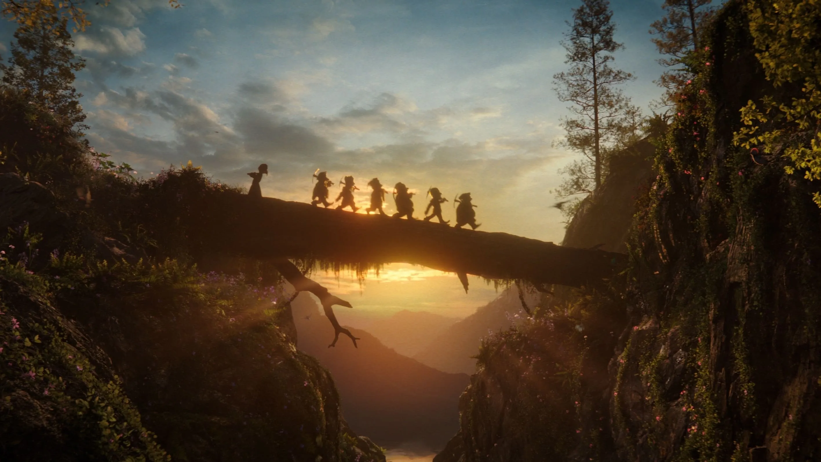 "Meeslepend en kleurrijk": 'Snow White' live action-film krijgt lovende reacties van critici
