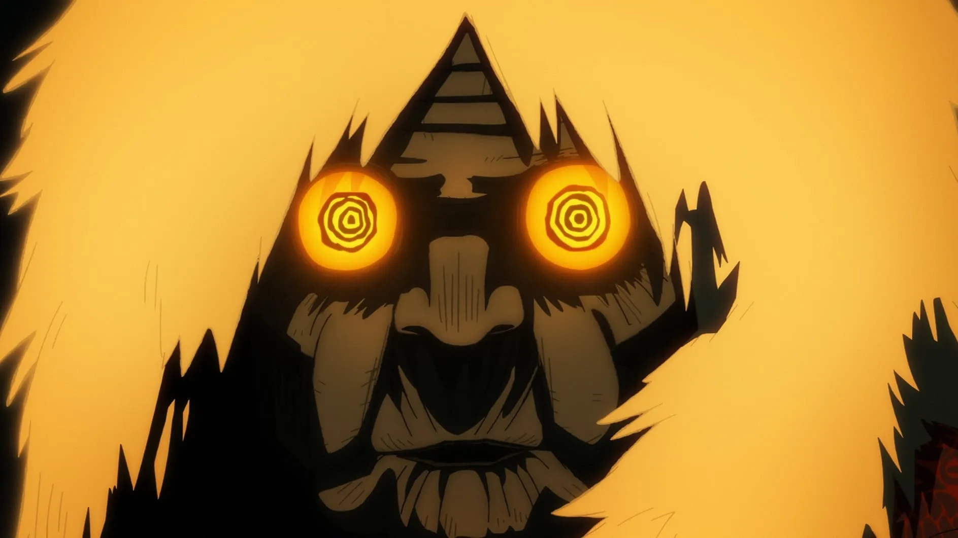 Netflix verlengt één van de beste animeseries van dit jaar met een tweede seizoen