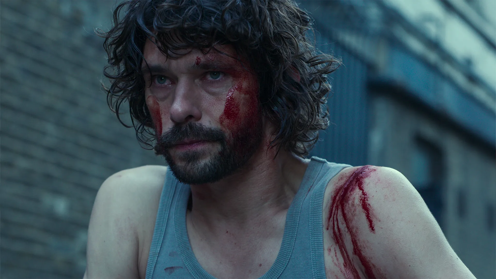 Recensie: 'Black Doves' – Nieuwe Netflix-serie met Keira Knightley en Ben Whishaw
