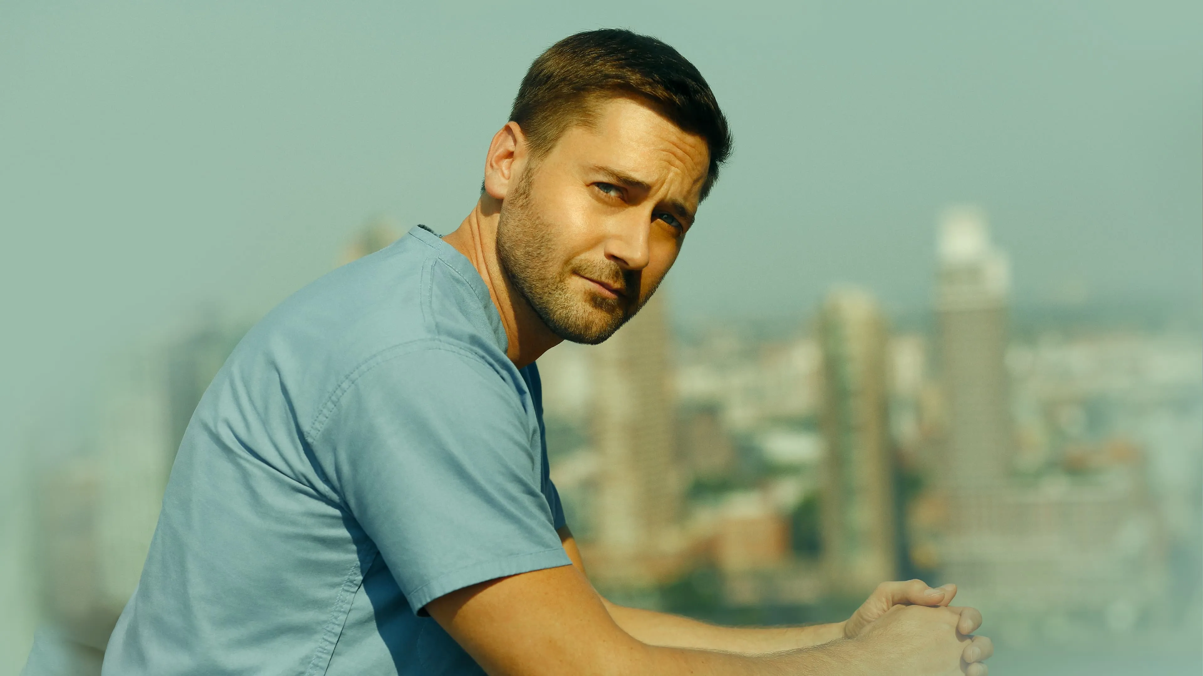 Vijfde seizoen van medische dramaserie 'New Amsterdam' heeft een releasedatum op Netflix