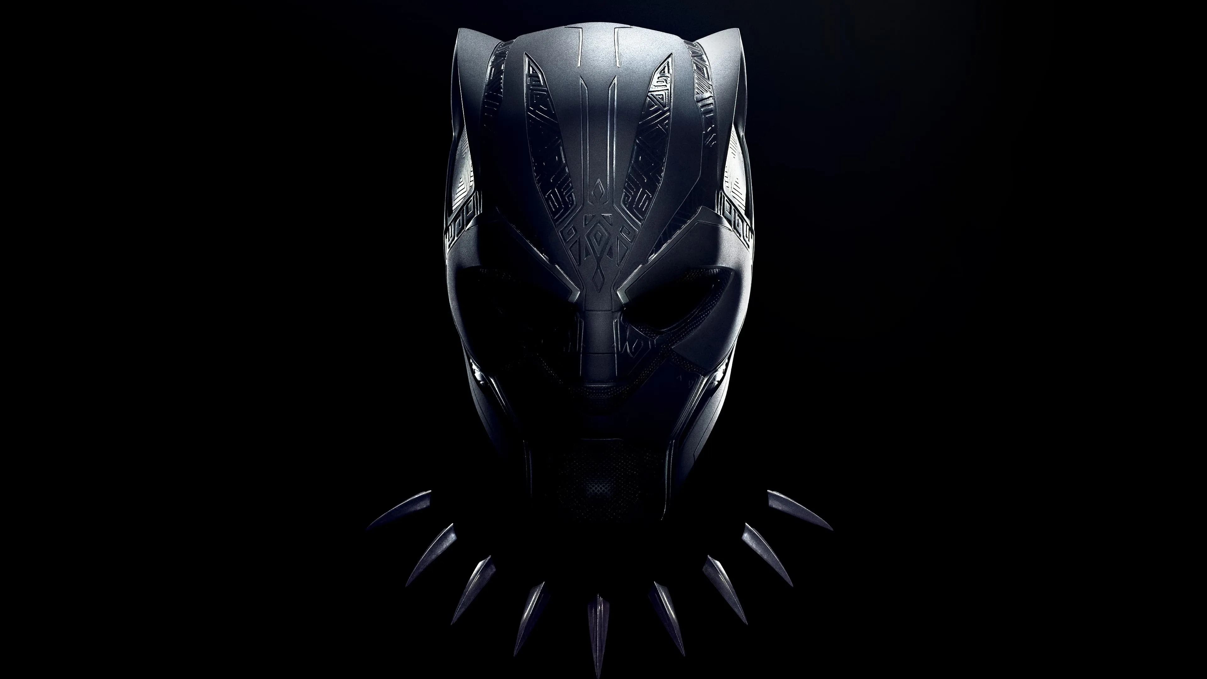 Nieuwe 'Black Panther'-film officieel aangekondigd door Marvel Studios