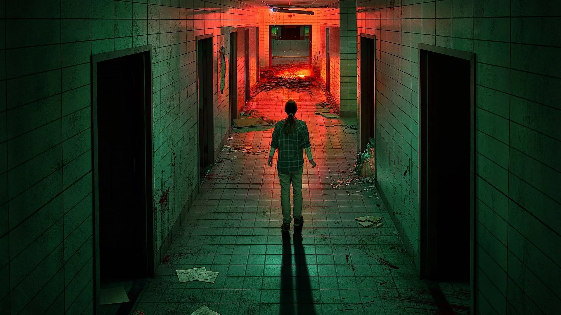 Vijfde en laatste seizoen van Netflix-hitserie 'Stranger Things' eindelijk in aantocht