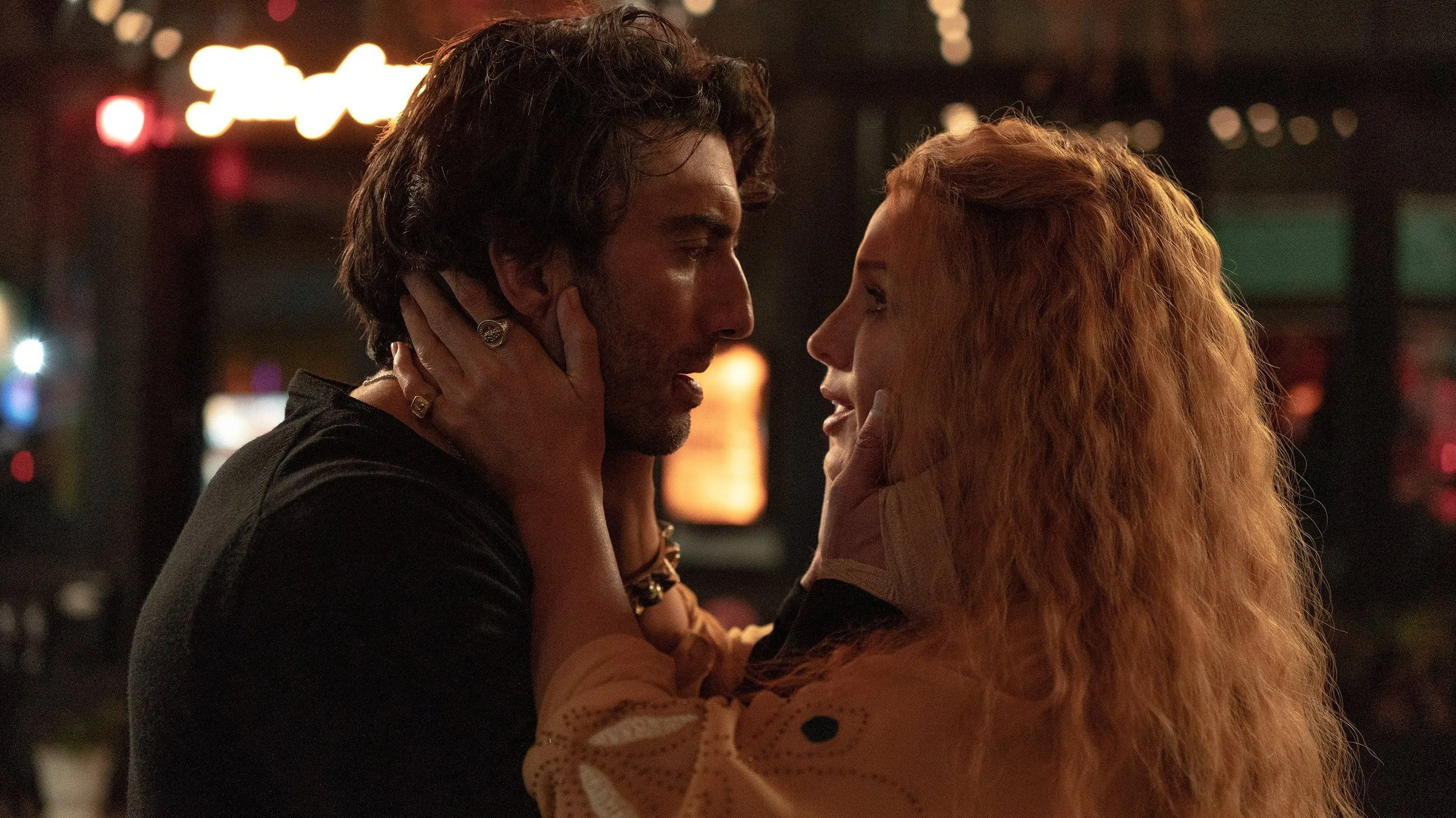 Blake Lively spant rechtszaak aan tegen Justin Baldoni wegens seksuele intimidatie en laster