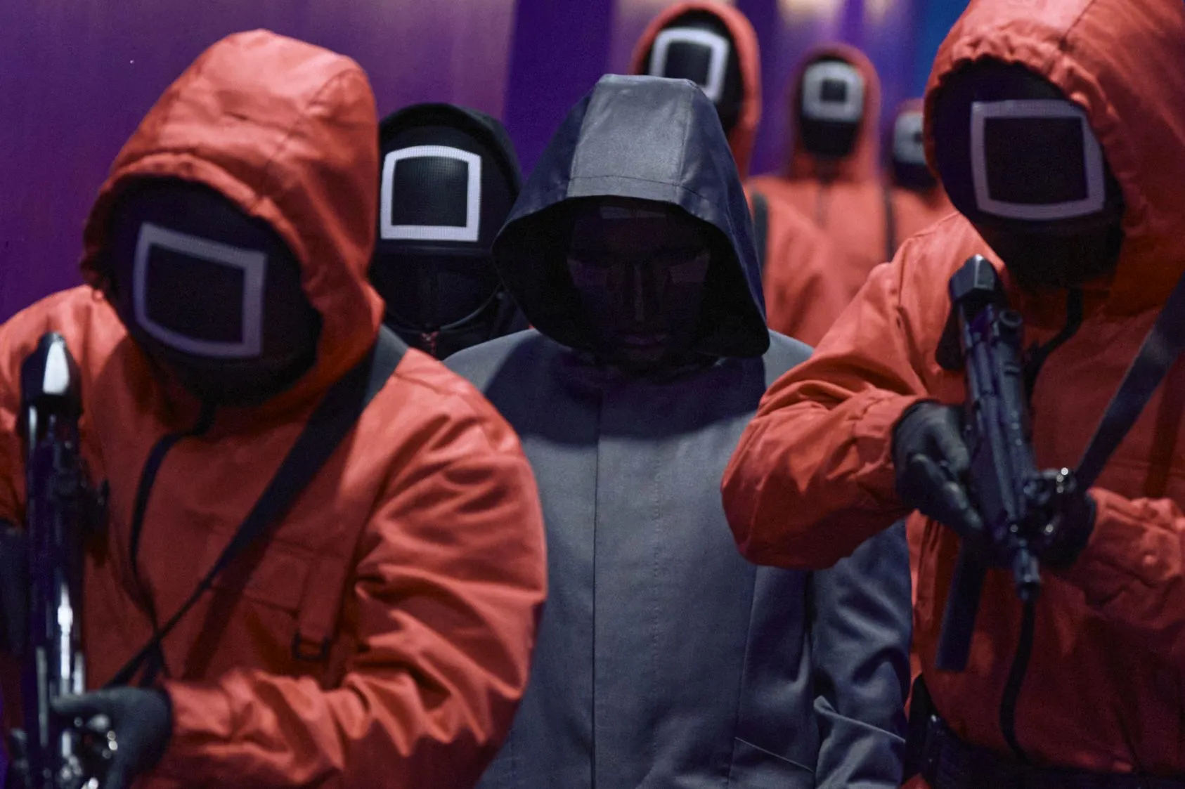 Einde van 'Squid Game 2' uitgelegd: Wat kunnen we verwachten van seizoen 3 op Netflix?