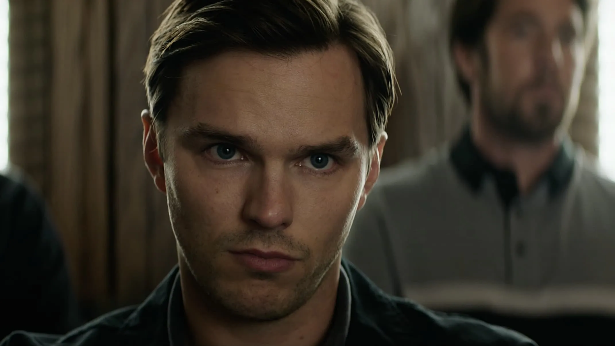 Spannende rechtbankthriller 'Juror #2' van Clint Eastwood vanaf vandaag te streamen