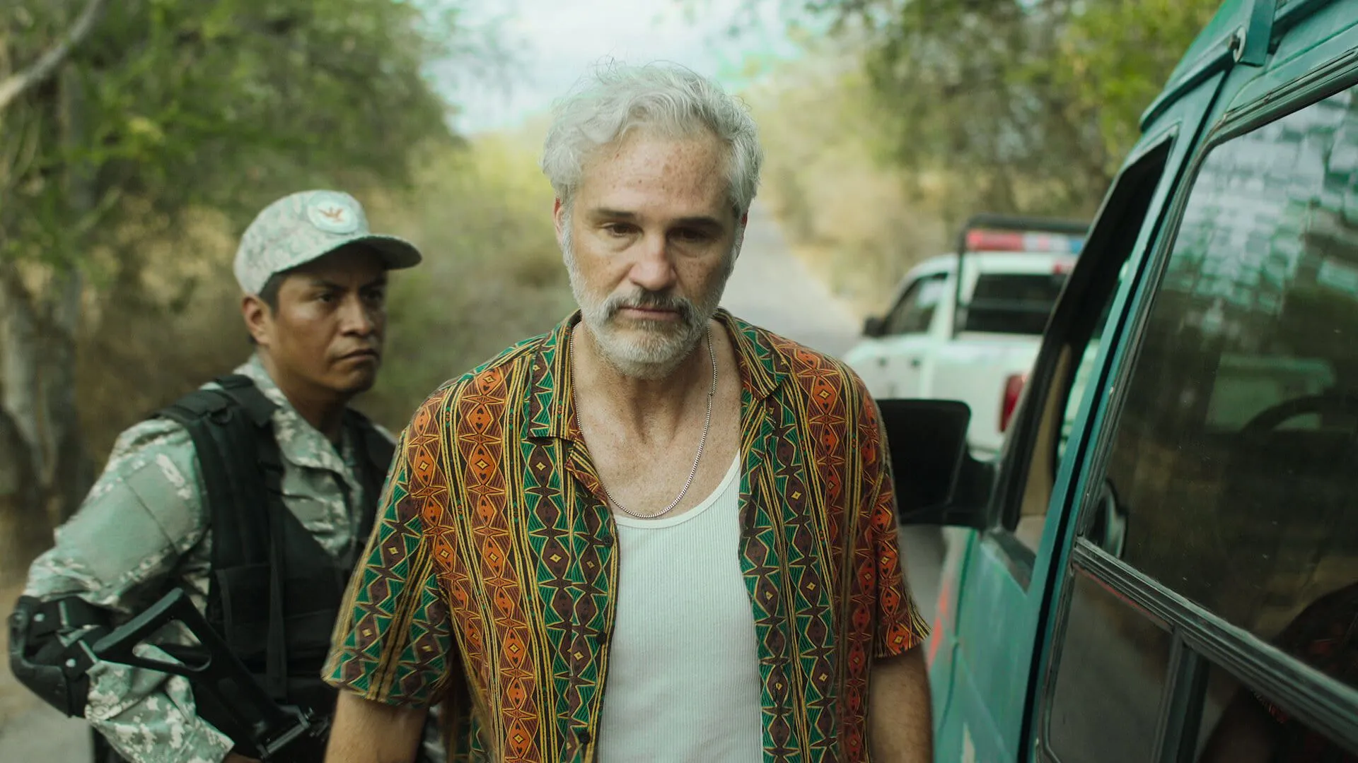 Netflix deelt officiële trailer en releasedatum van tweede seizoen Mexicaanse avonturenserie