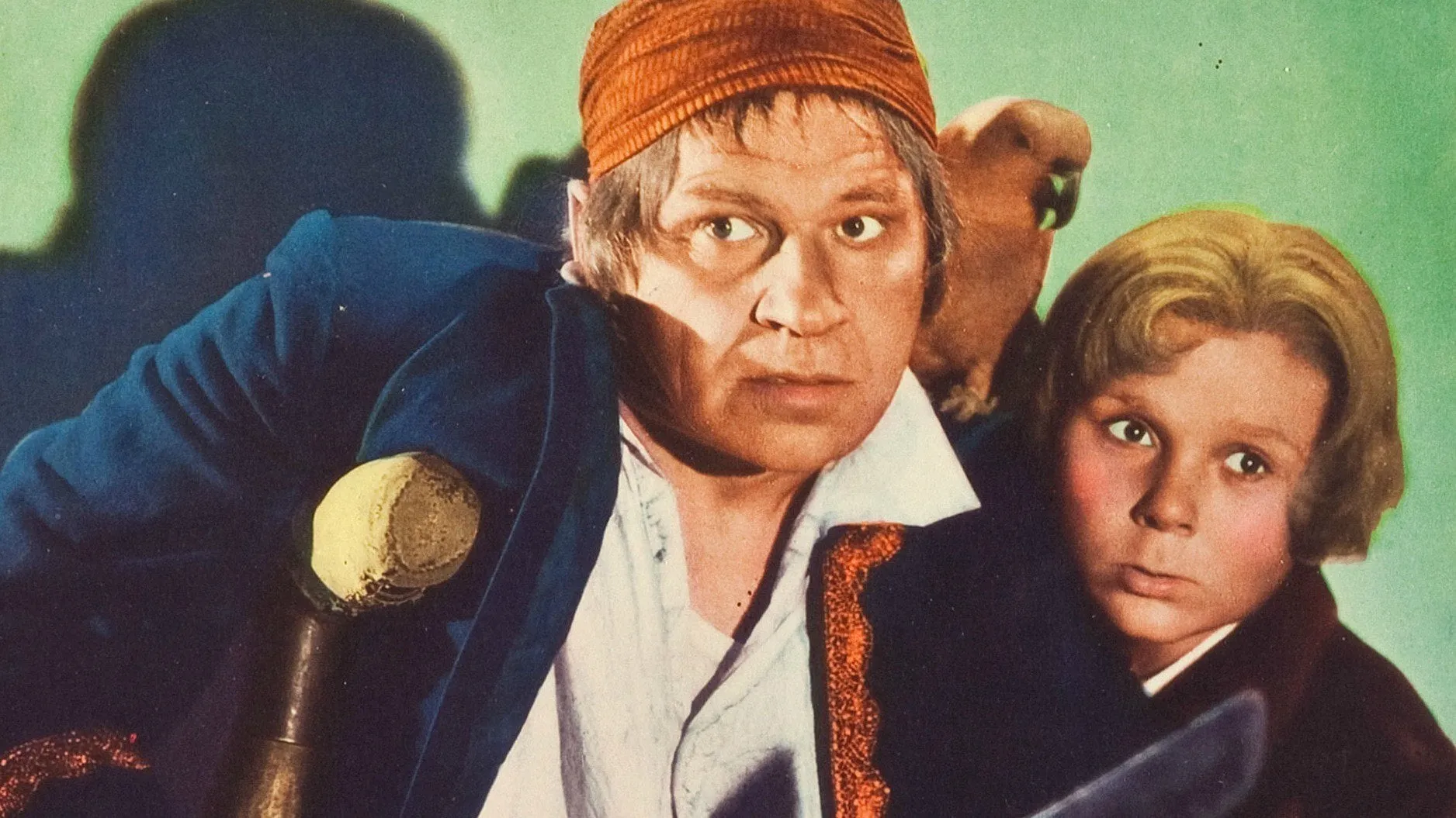 Filmmakers Tyler Nilson en Michael Schwartz werken aan remake van beroemde Disney-klassieker