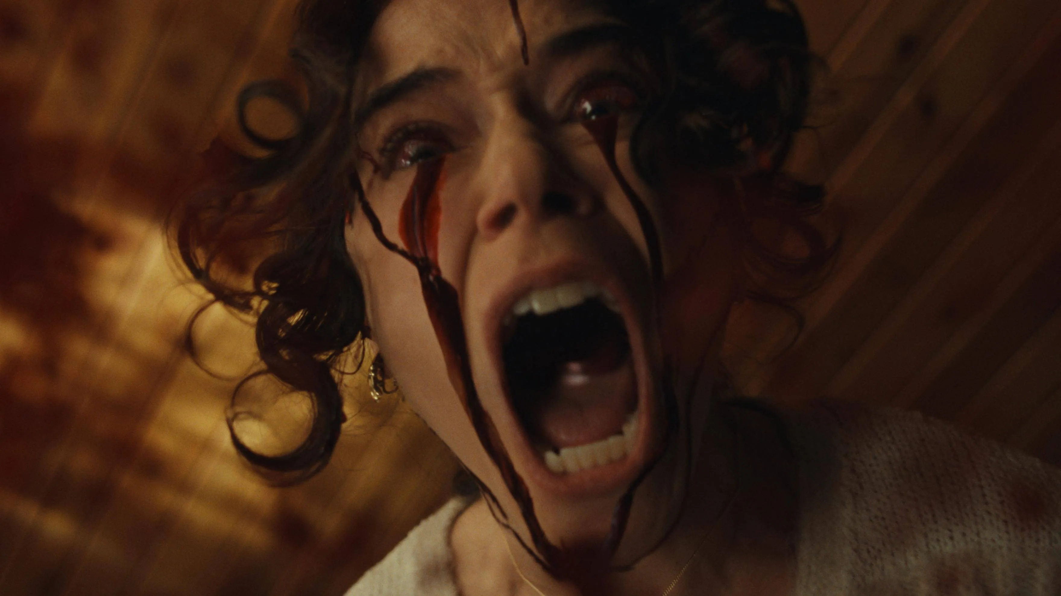 Maker van horror-hit 'Longlegs' komt binnenkort met een duistere Stephen King-verfilming