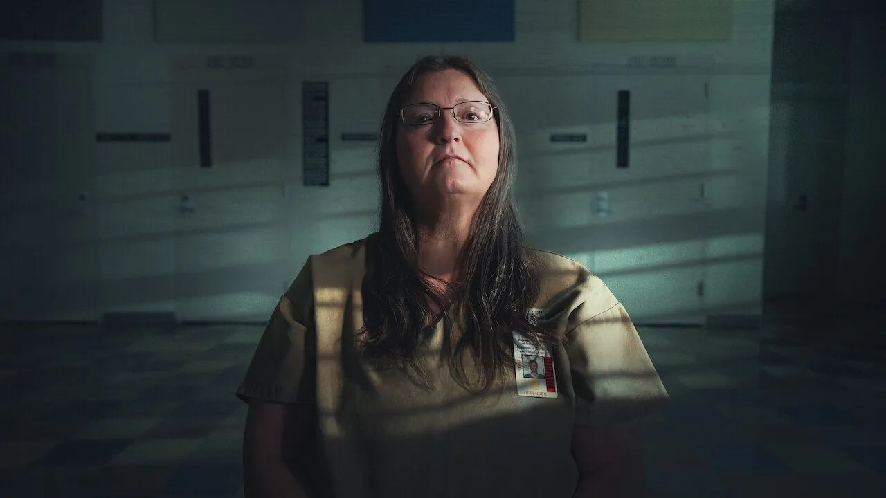 Nieuw seizoen van true crime Netflix-serie houdt de gemoederen bezig: "Beangstigend!"