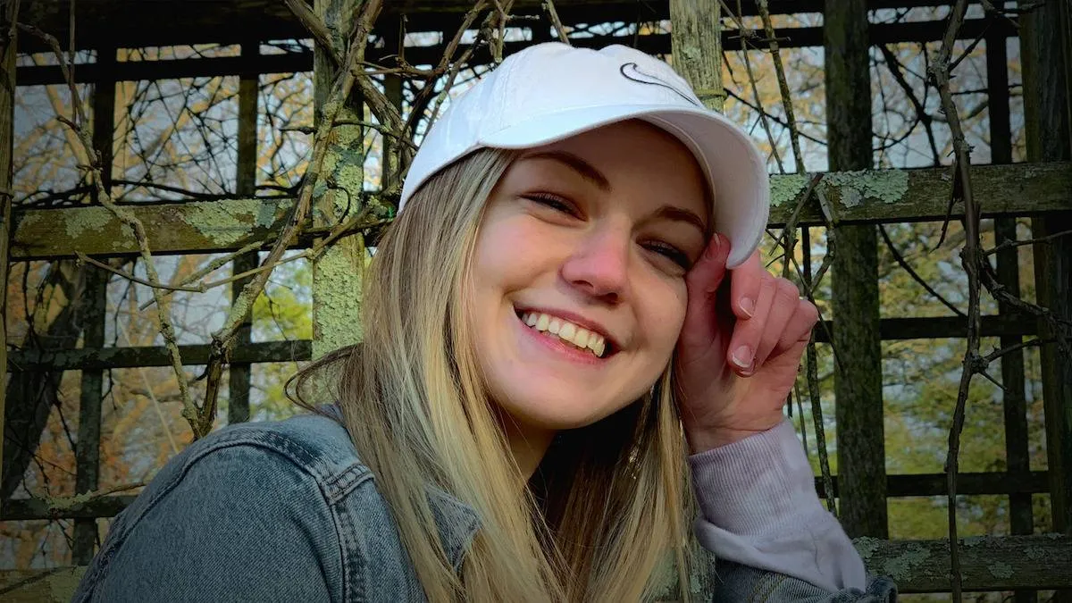 Nieuw seizoen Netflix-serie 'American Murder' duikt in schokkende moordzaak van Gabby Petito