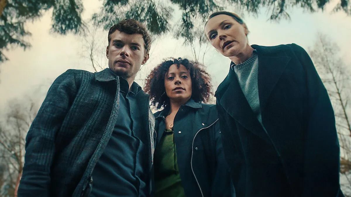 Einde van 'Missing You' uitgelegd: Hoe loopt het af met detective Kat Donovan?