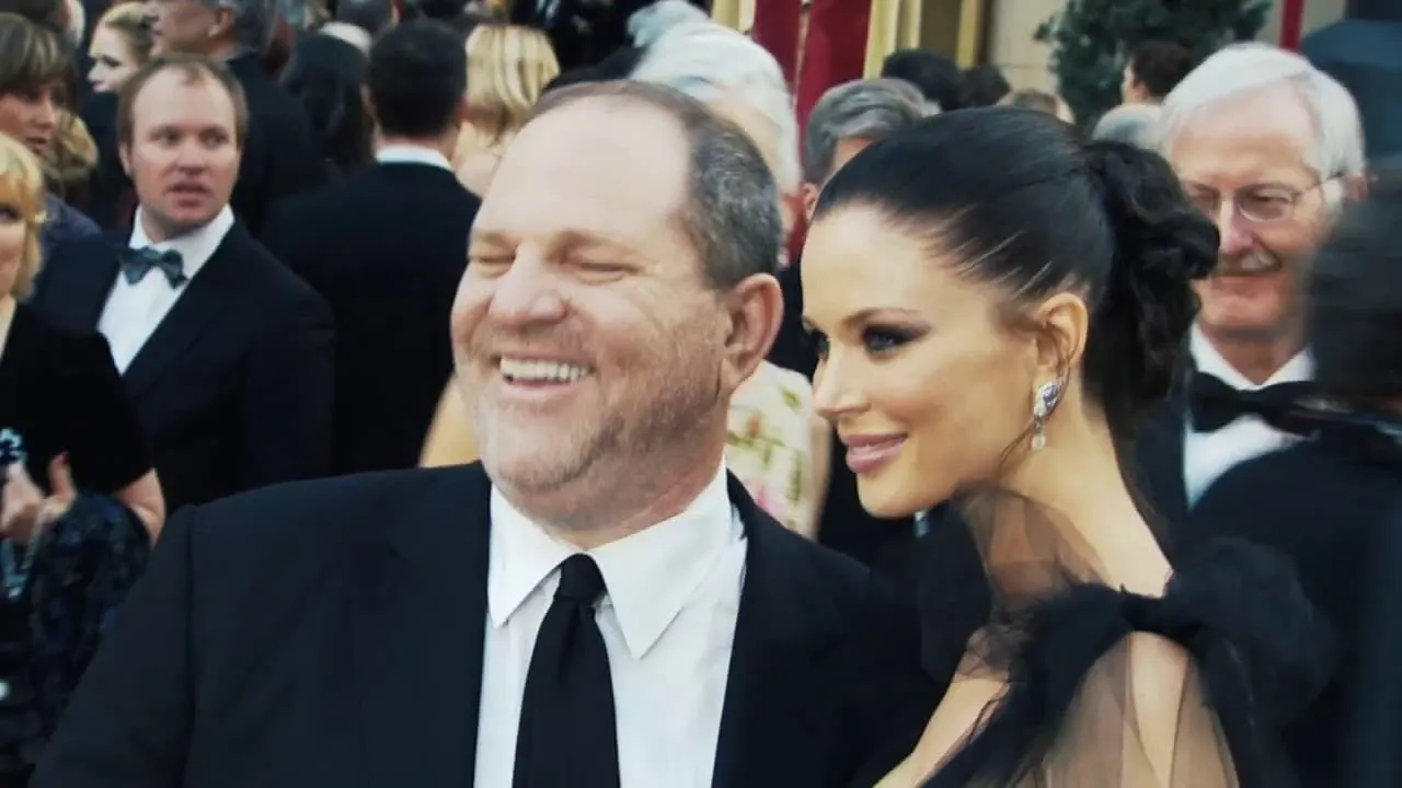 Harvey Weinstein smeekt rechtbank om vervroegd proces: "Het is een middeleeuwse situatie!"