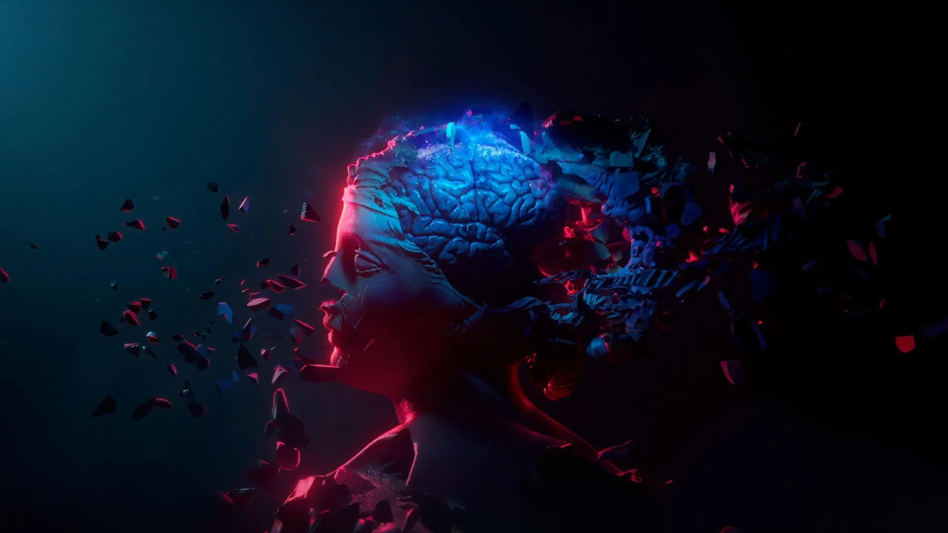 Futuristische AMC-serie met 100% op Rotten Tomatoes krijgt een tweede seizoen op Netflix