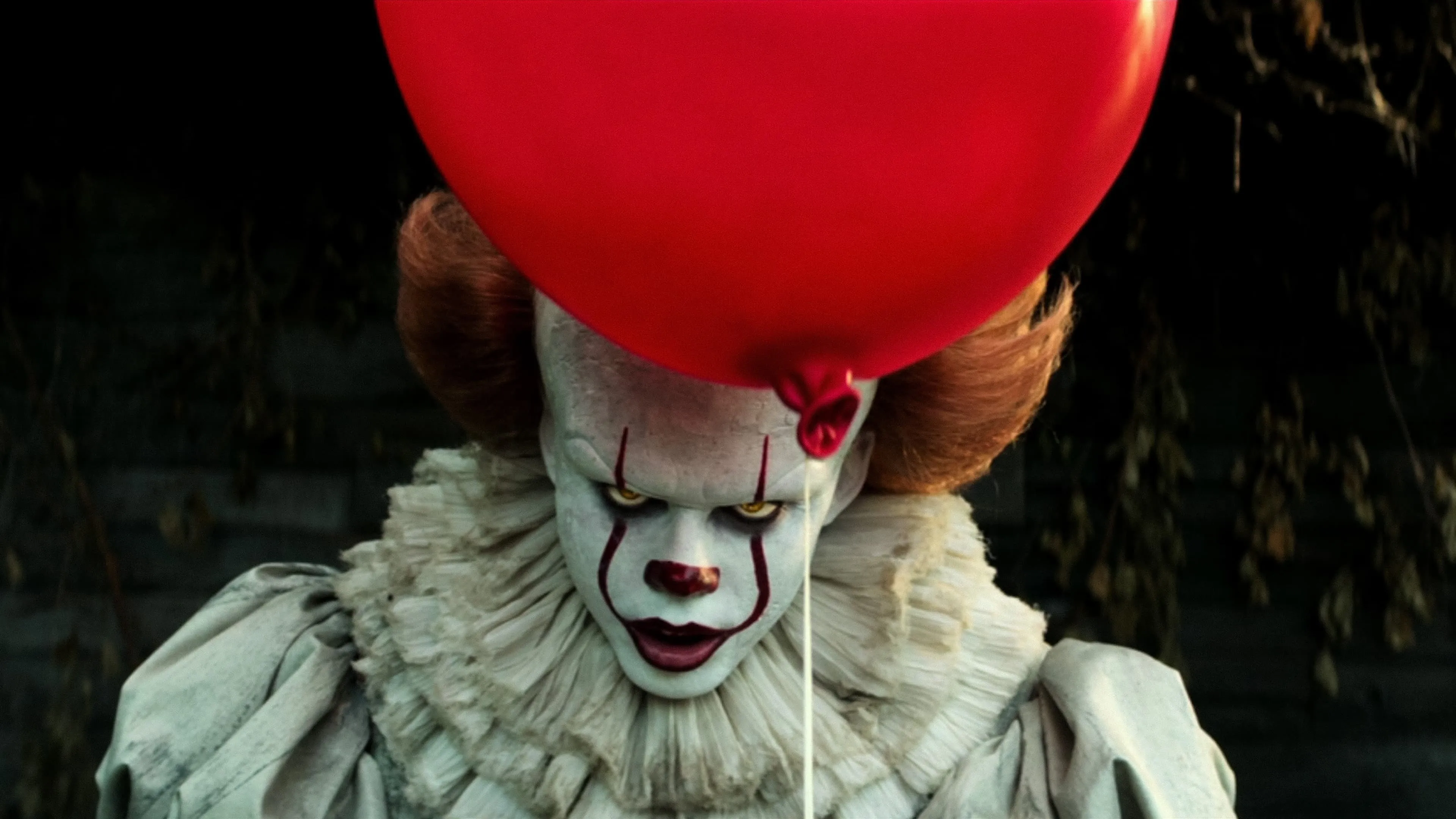 'IT: Welcome to Derry' krijgt meerdere seizoenen die zich afspelen in verschillende tijdperken