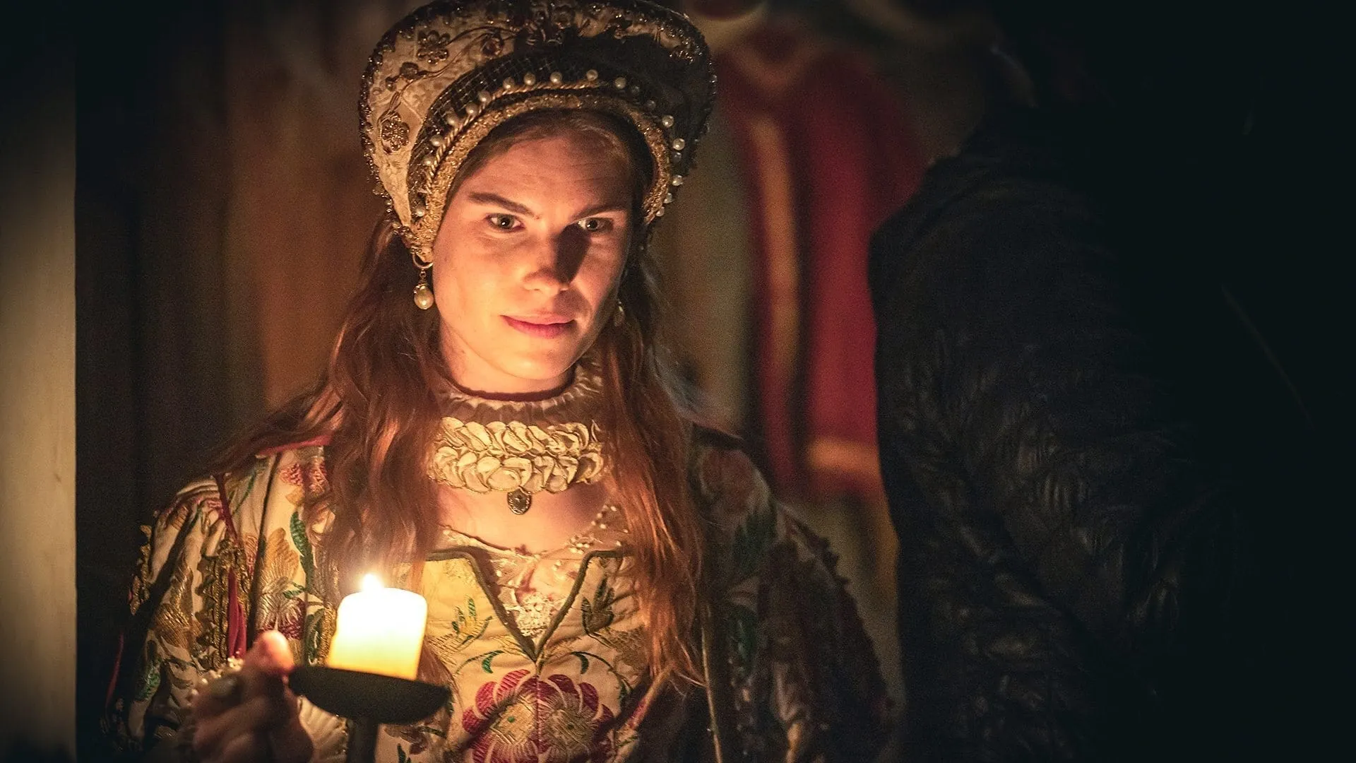 Veelbekeken CBS-serie met een 100% Rotten Tomatoes-score komt binnenkort naar Netflix