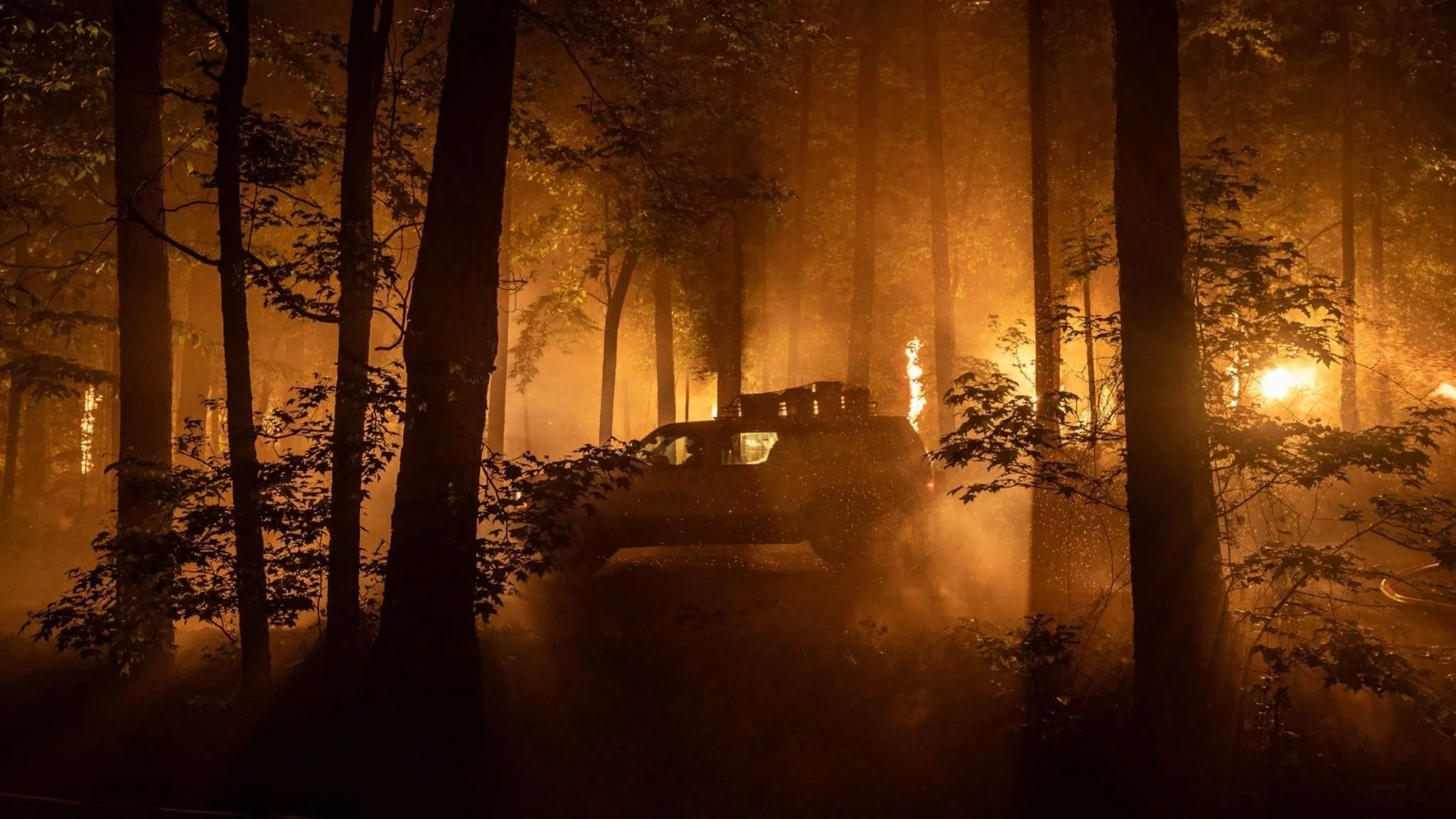 Na één dag al een streaming-hit: Dystopische A24-film wordt geroemd als "meesterwerk!"