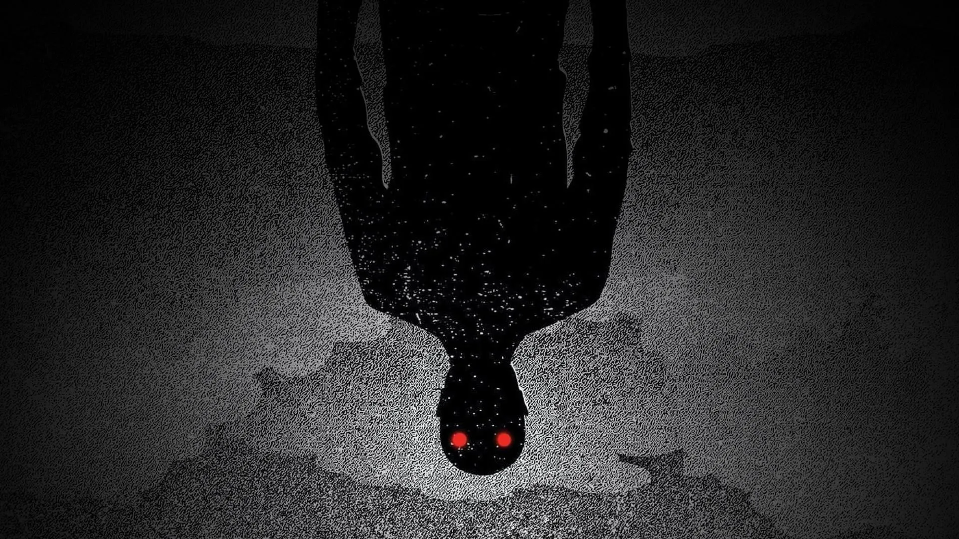 Nieuw Stephen King-boek ziet de terugkeer van Holly Gibney en leent zich perfect voor een tv-serie