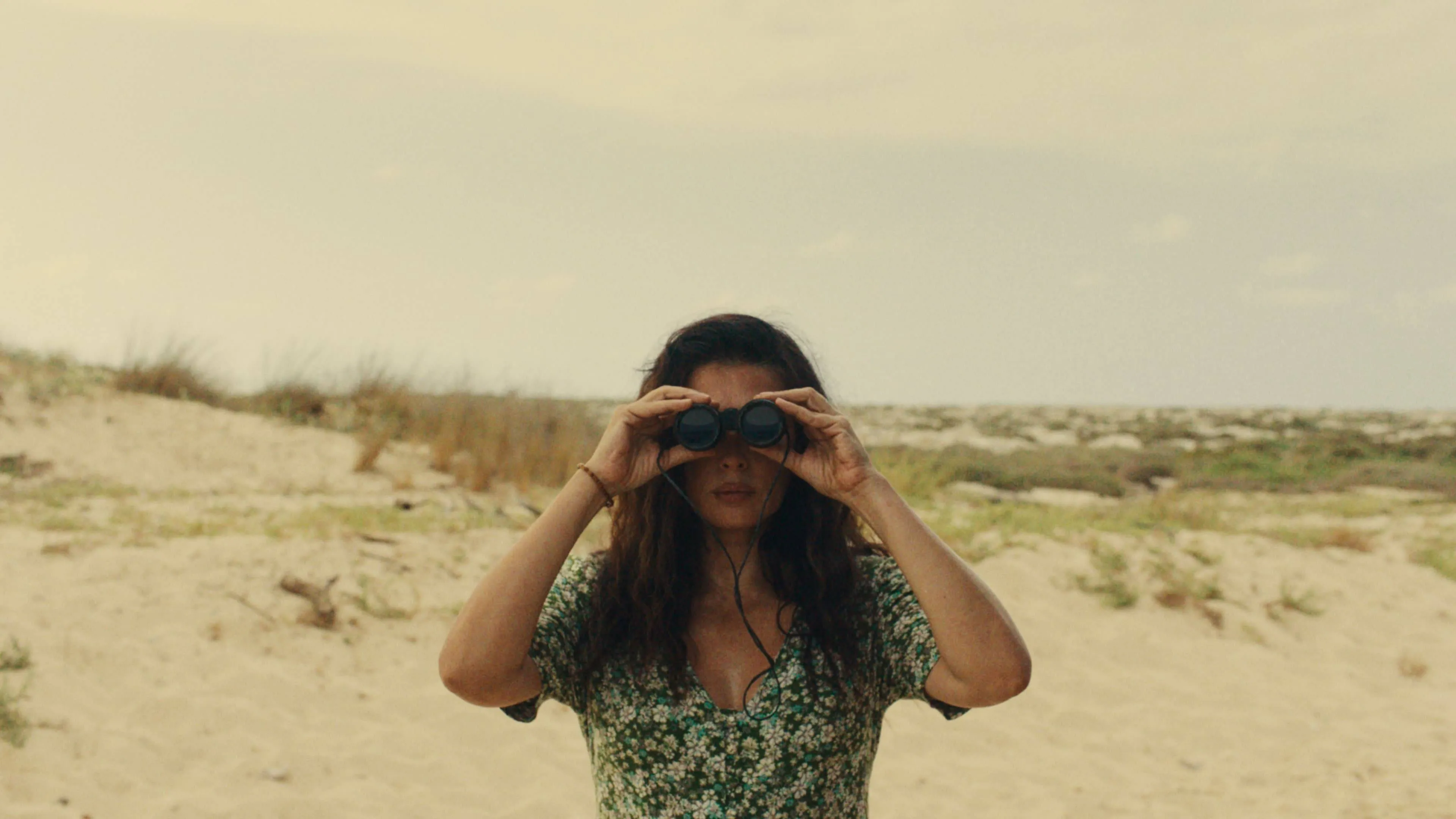Nieuwe survival-thriller op Netflix is een grote teleurstelling: "Na 10 minuten uitgezet!"