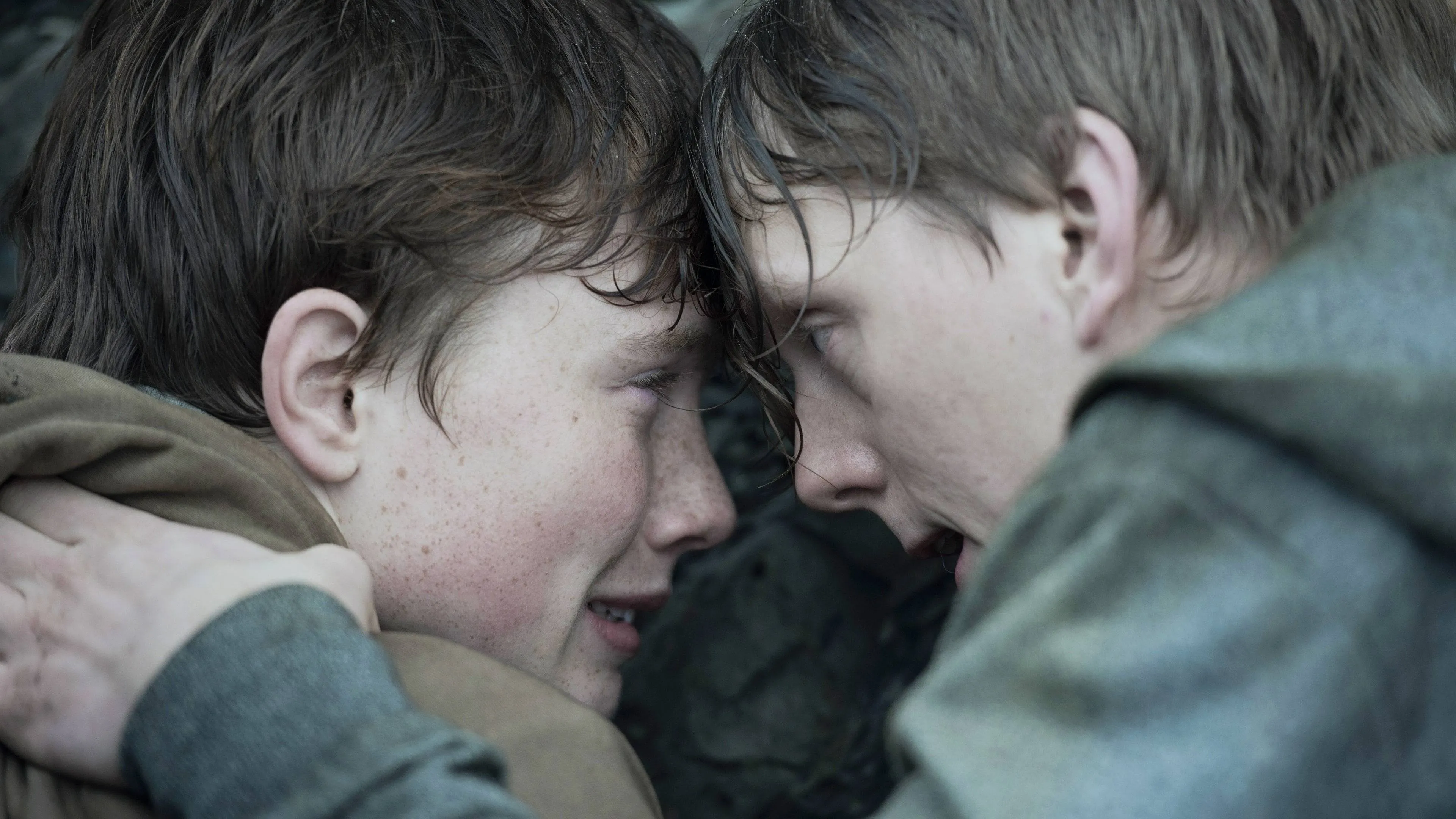 Deze waargebeurde Netflix-film grijpt je bij de keel: "harde blik op de nasleep van terrorisme"