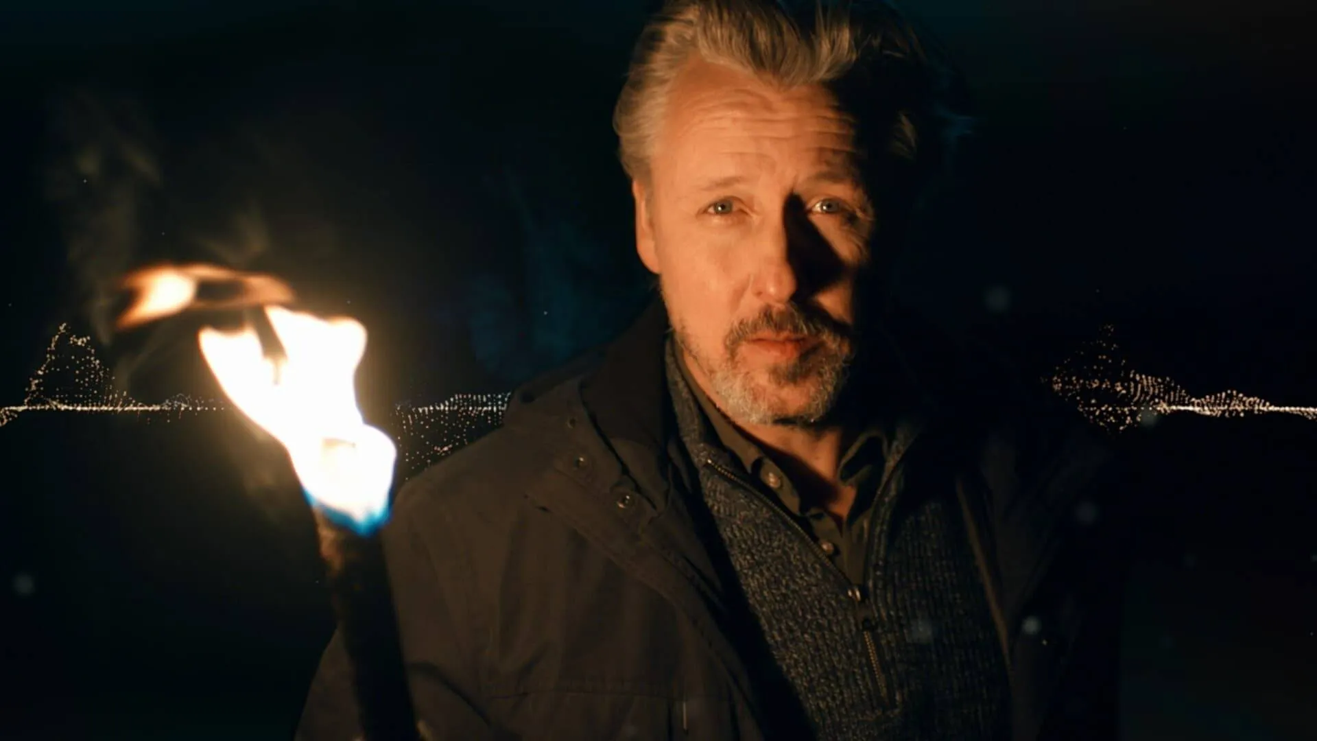 skmrsixajibnzlbr1gggmhfylew