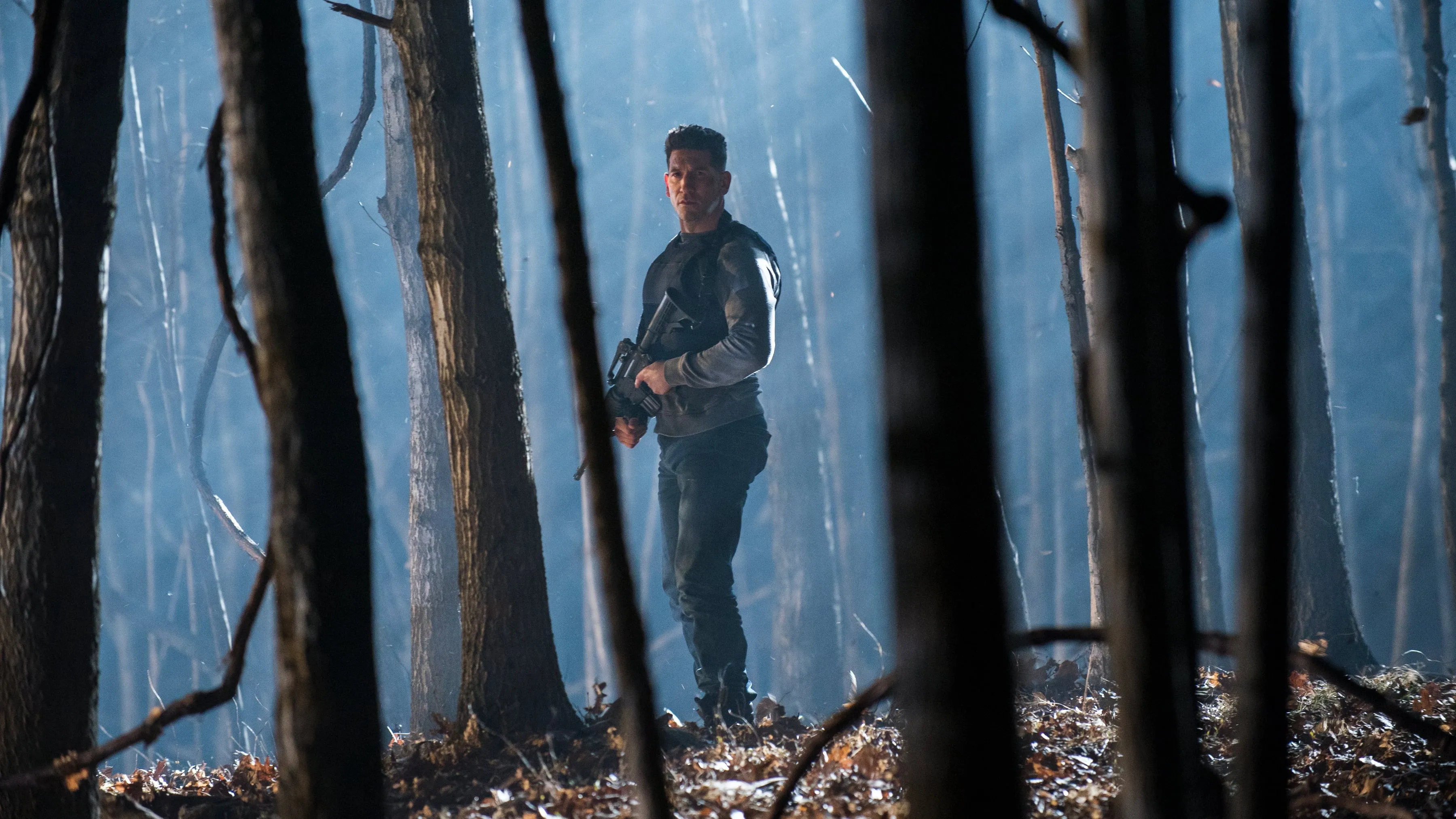 Duister Marvel-personage keert volgens geruchten mogelijk terug in een spin-off op Disney+