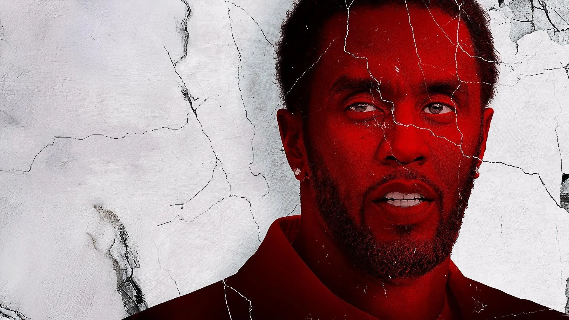 'Quiet On Set'-makers komen binnenkort met HBO-serie over P. Diddy: 'The Fall of Diddy'