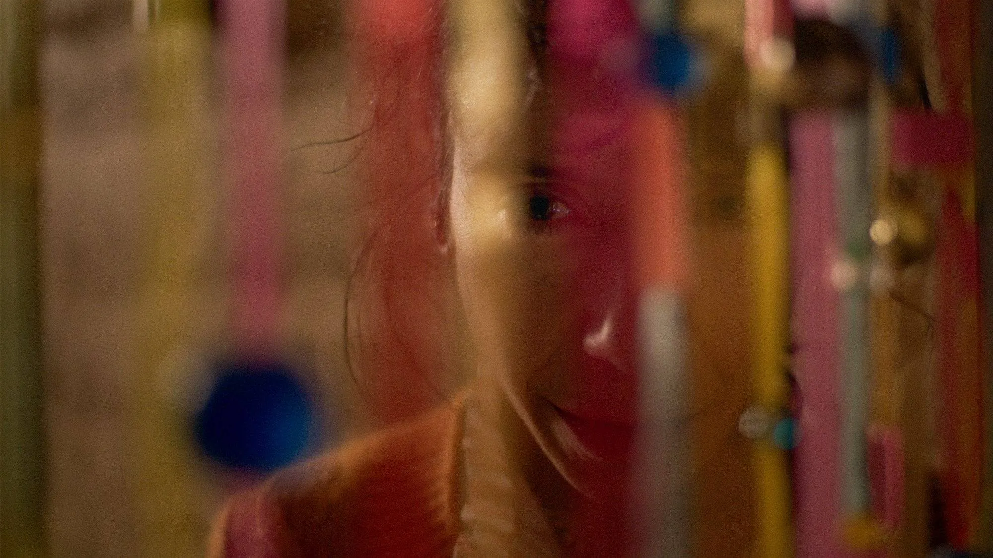A24 onthult eerste trailer voor nieuwe horrorfilm ‘Bring Her Back’ van de Philippou-broers