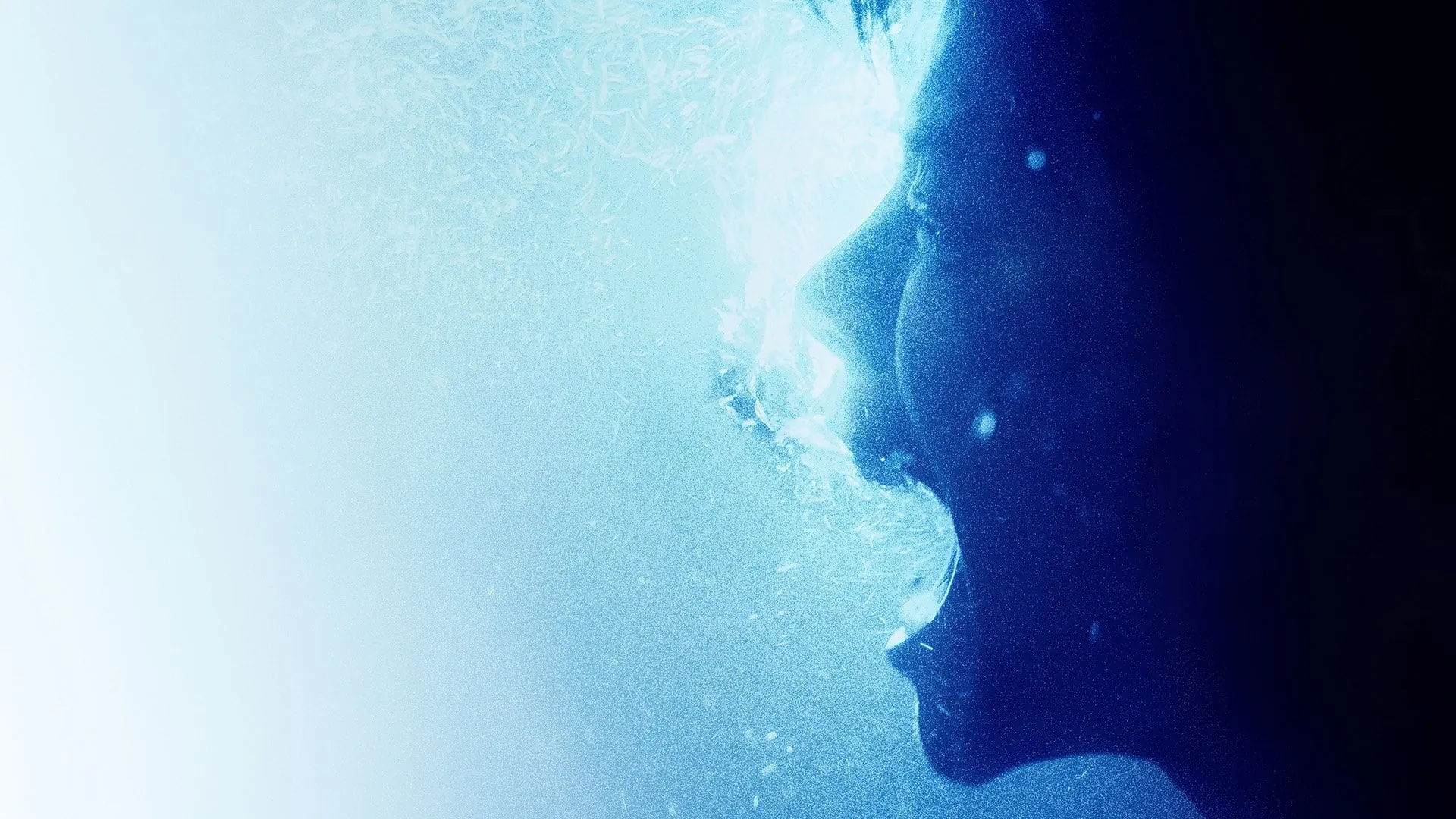 Psychologische thriller met Casey Affleck scoort goed op Netflix: "Zeker de moeite waard!"