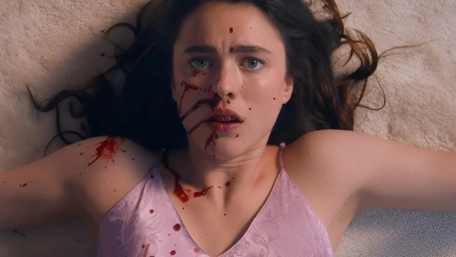 Aankomende DC-horrorfilm over Clayface lijkt verdacht veel op 'The Substance'