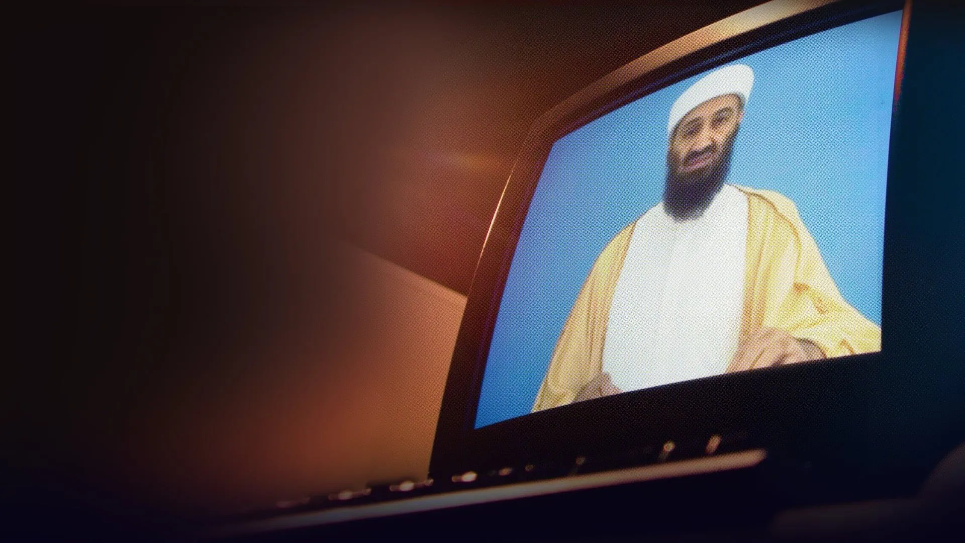 American Manhunt keert terug: Netflix komt met reconstructie van klopjacht op Osama bin Laden