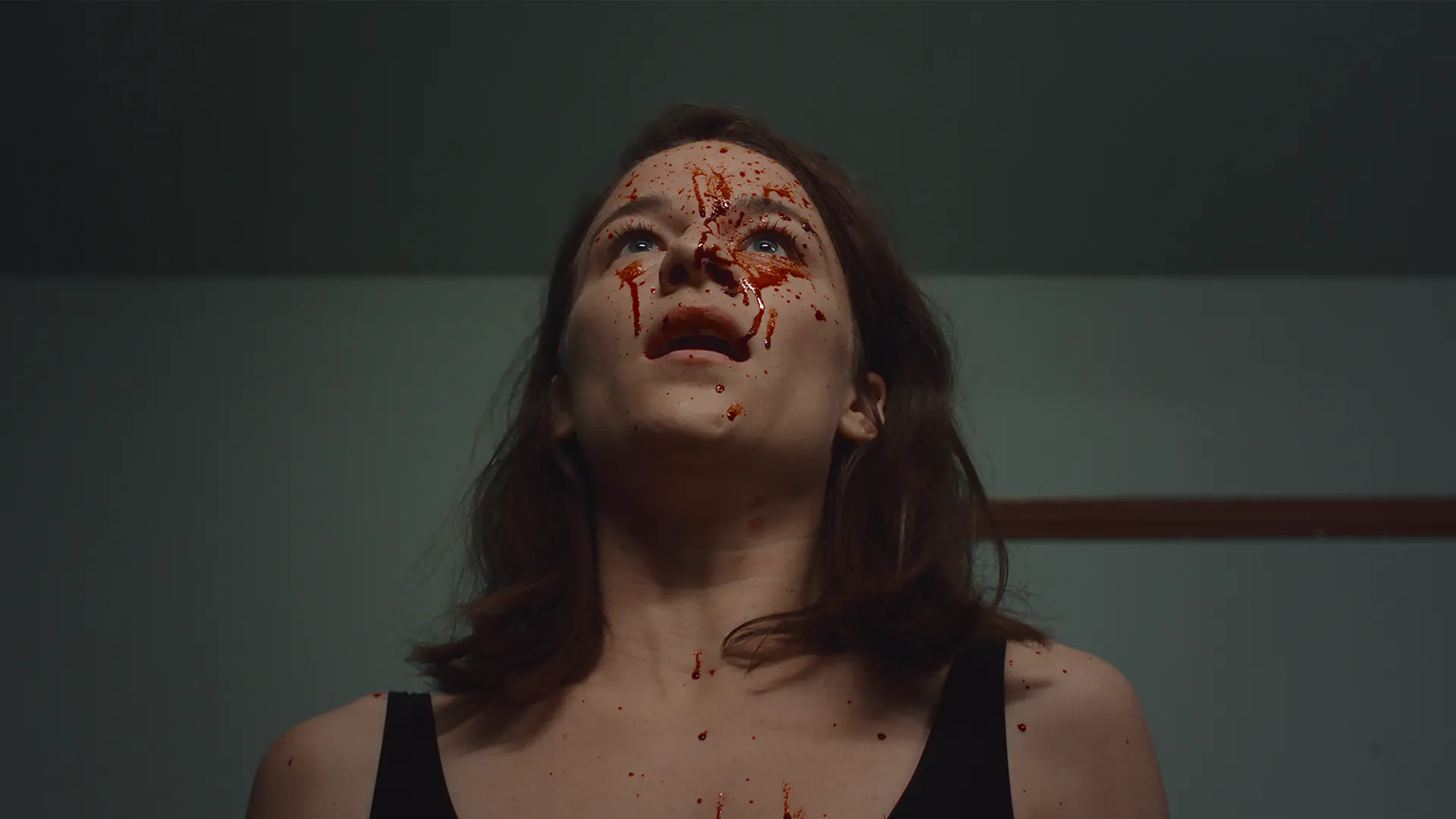 'Delicious' trailer: Nieuwe psychologische thriller met 'Élite'-actrice binnenkort op Netflix