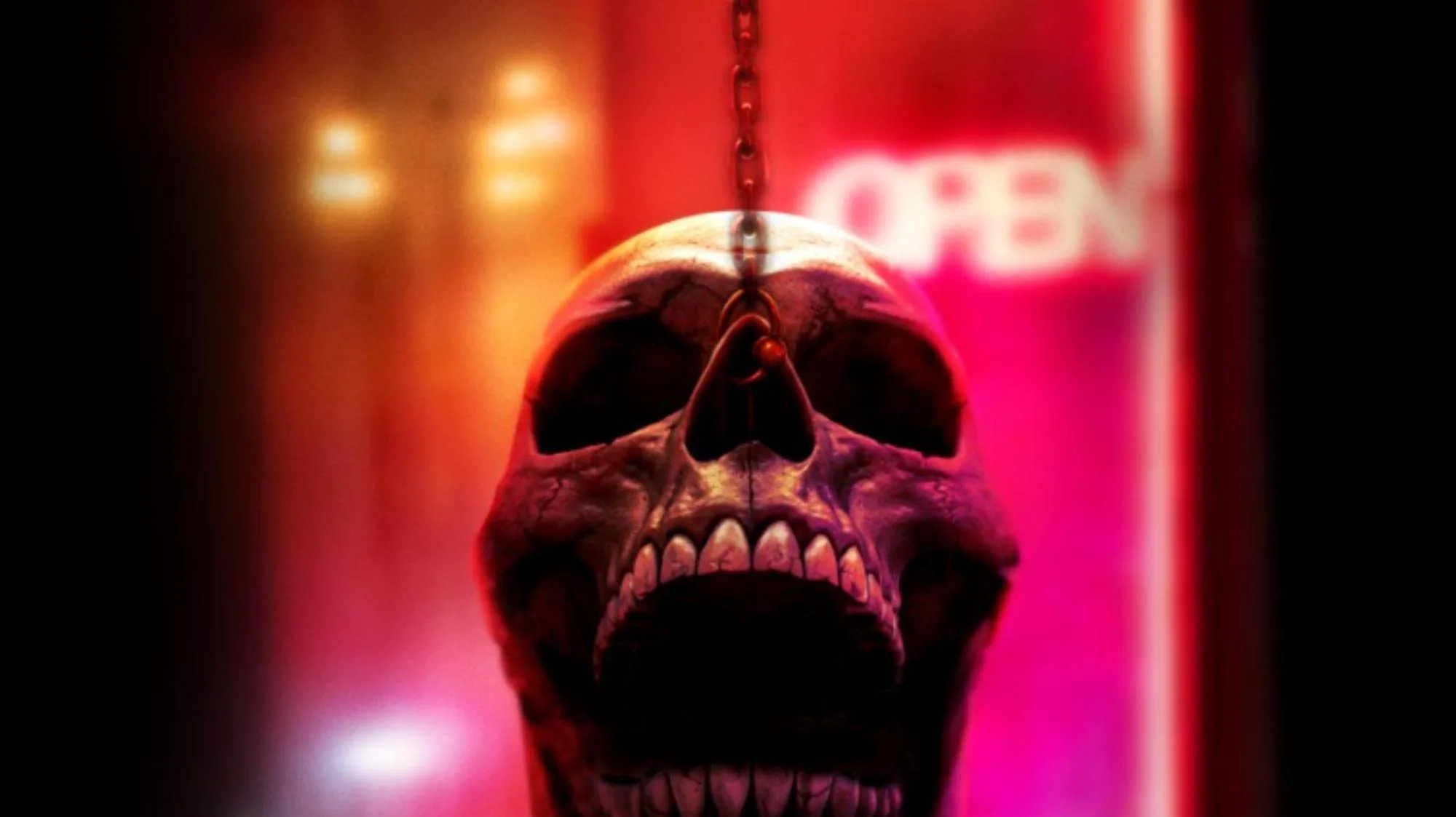 Final Destination keert binnenkort terug: officiële trailer van 'Bloodlines' nu te zien