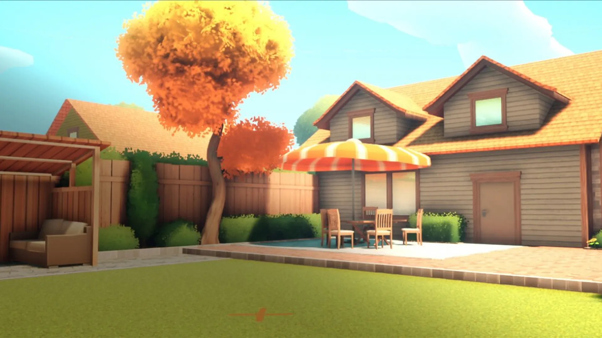 Deze unieke indie-game is met miljoenen views onverwacht een dikke hit op social media