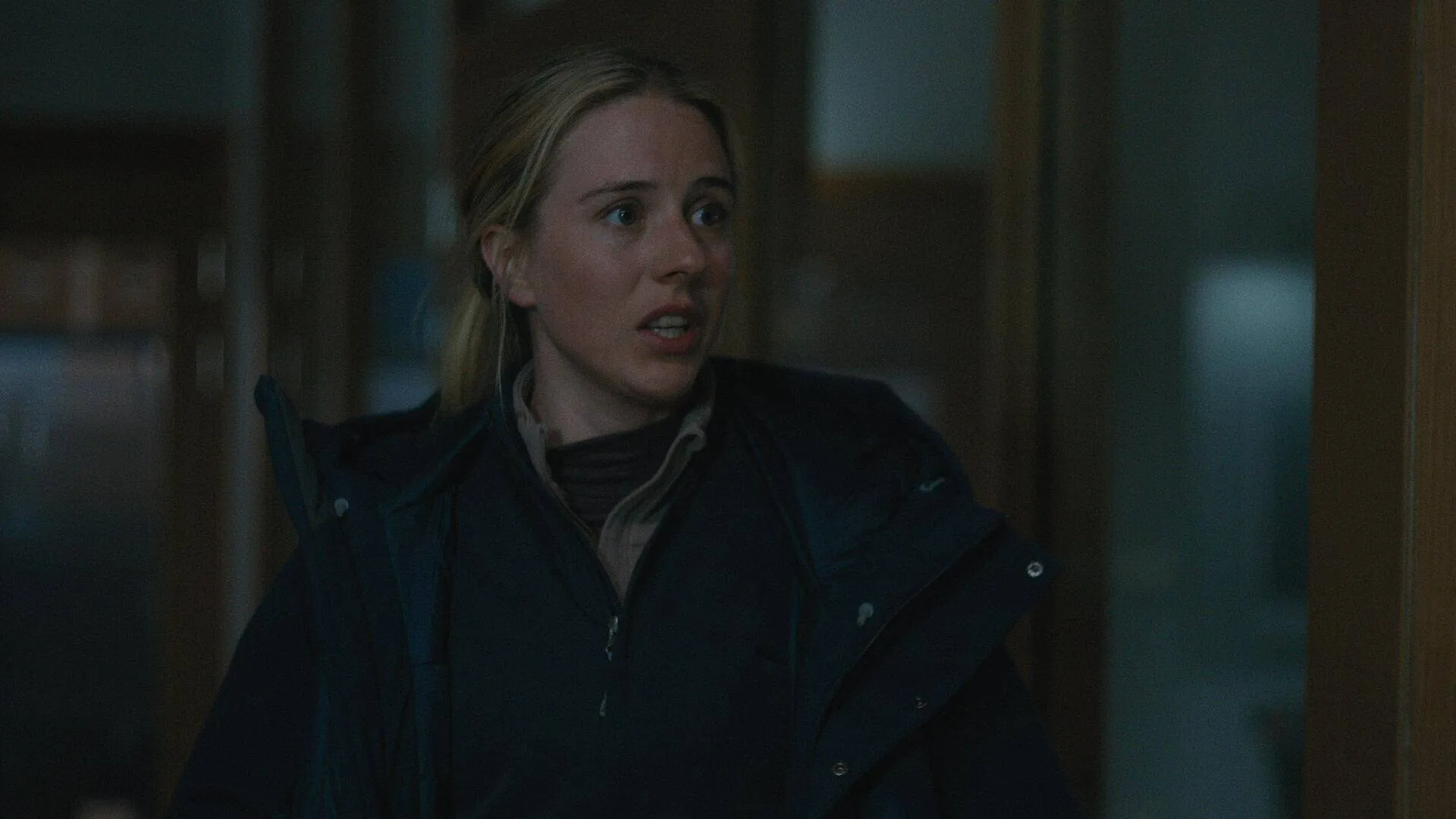 Einde van 'The Åre Murders' uitgelegd: Krijgt de Scandinavische Netflix-serie een vervolg?