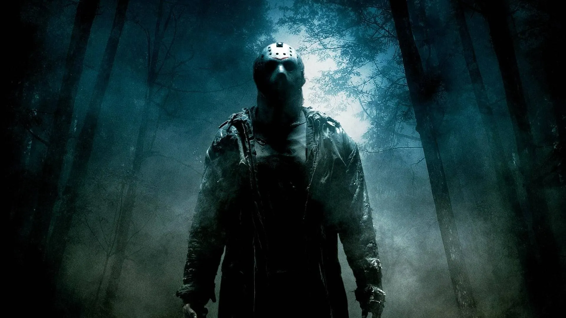 Dit is alles wat we weten over de aankomende Friday the 13th-serie: 'Crystal Lake'