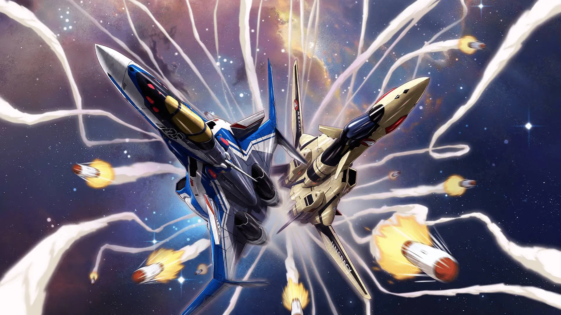 macross shooting insightjpg