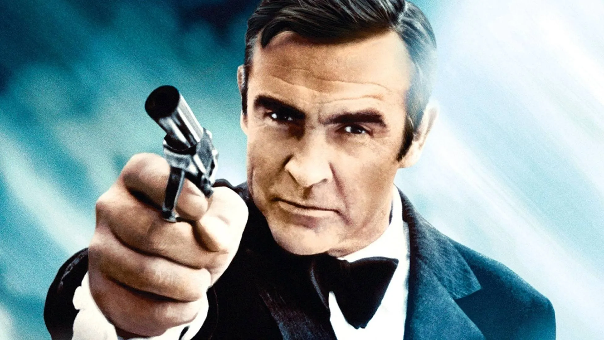 Amazon Studios krijgt volledige creatieve controle over James Bond-franchise