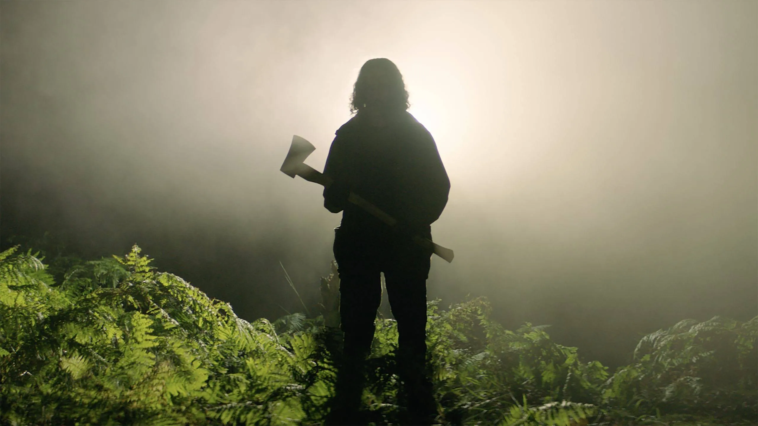Body horror, sci-fi en pure paranoia: deze knettergestoorde horrorfilm is nu te zien op Netflix
