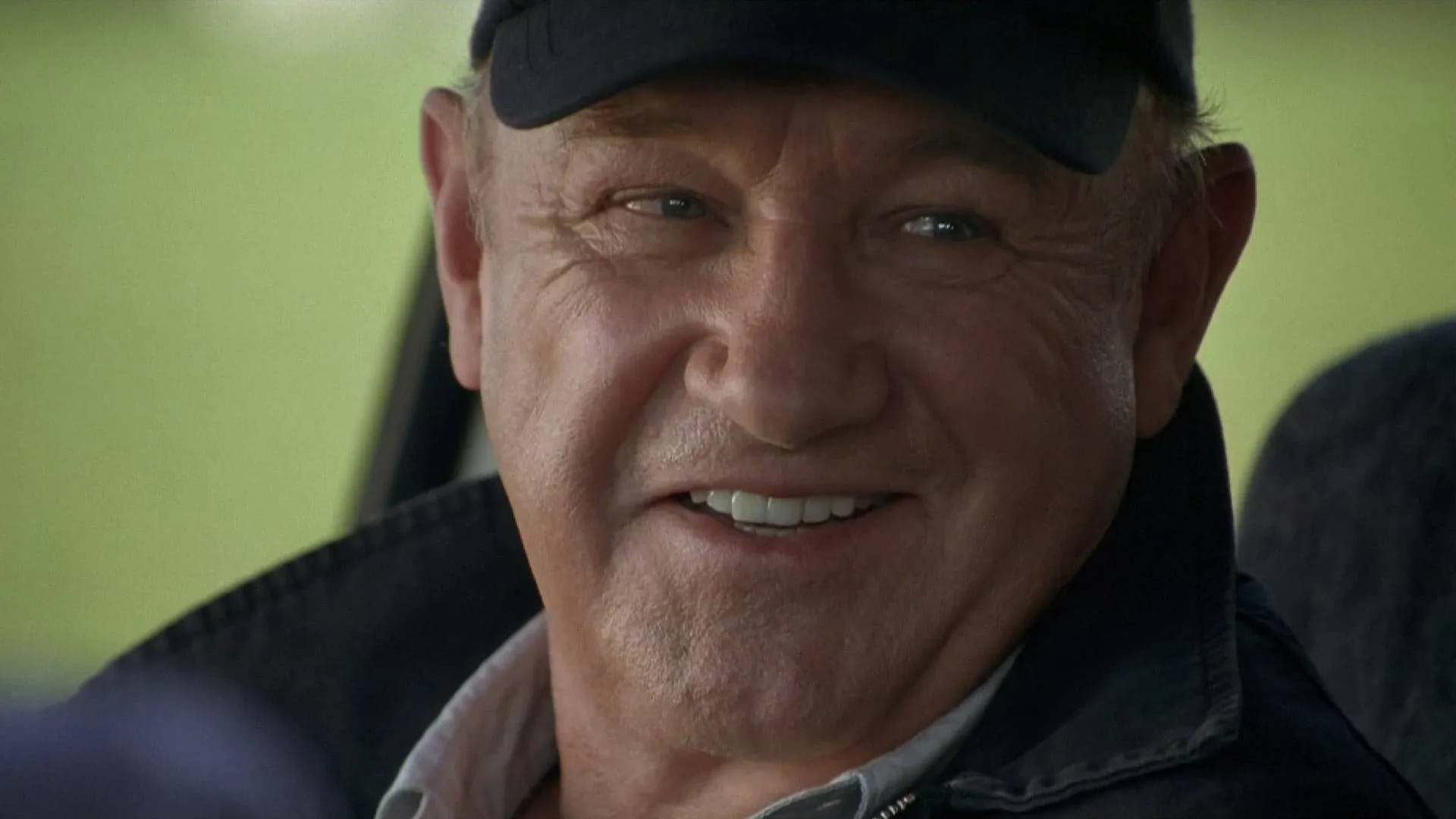 Hollywood-legende Gene Hackman, zijn vrouw en hun hond levenloos aangetroffen in woning