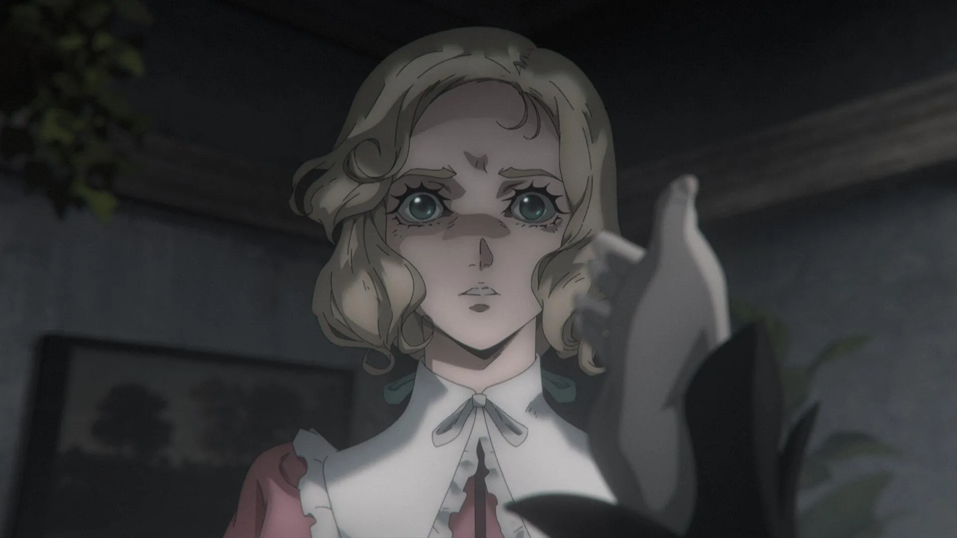Nieuw seizoen van populaire Netflix-animatieserie is een absolute must-watch: "Episch!"