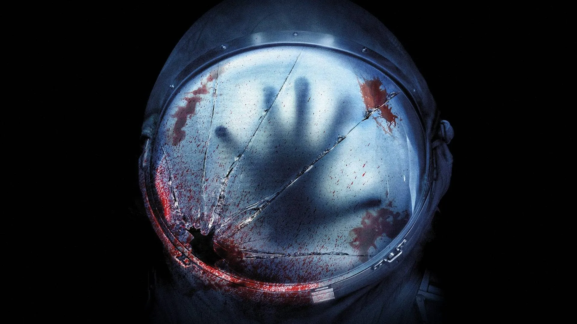 Deze duistere ruimte-thriller met Ryan Reynolds is een must-watch op Netflix