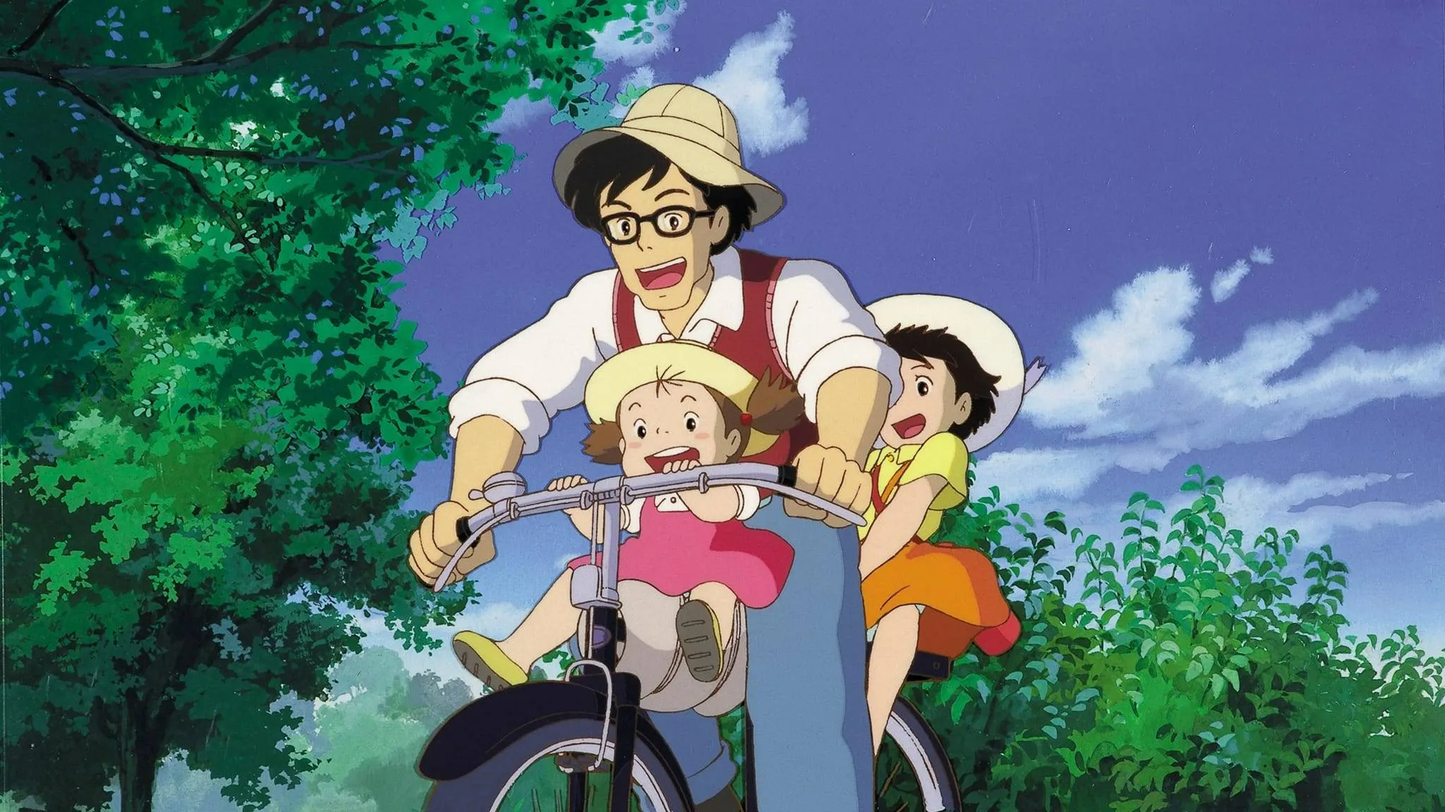 Virale Studio Ghibli-hype: Gaat de Japanse studio juridische stappen ondernemen?