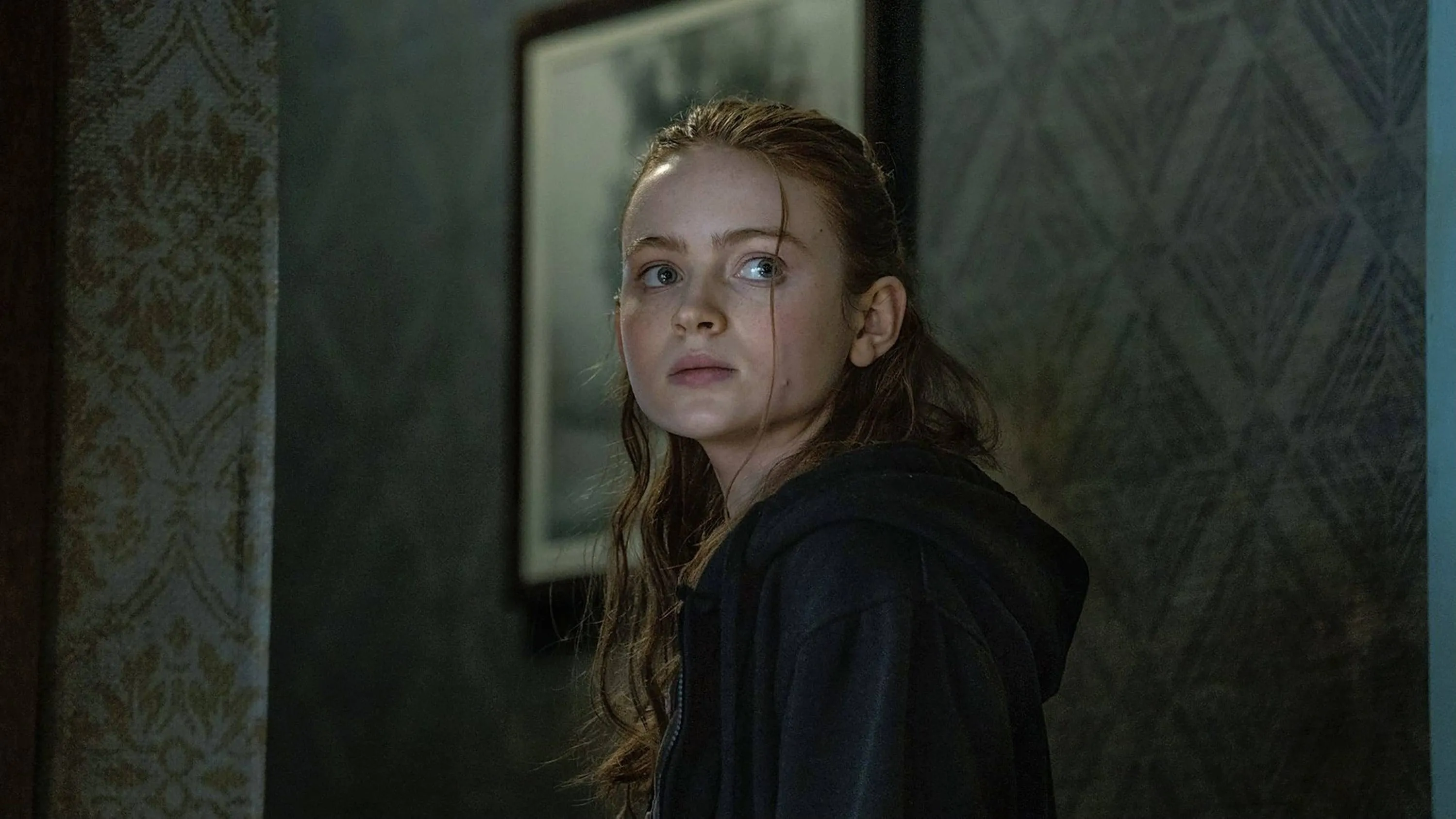 Sadie Sink maakt de sprong naar het MCU en speelt naast Tom Holland in 'Spider-Man 4'