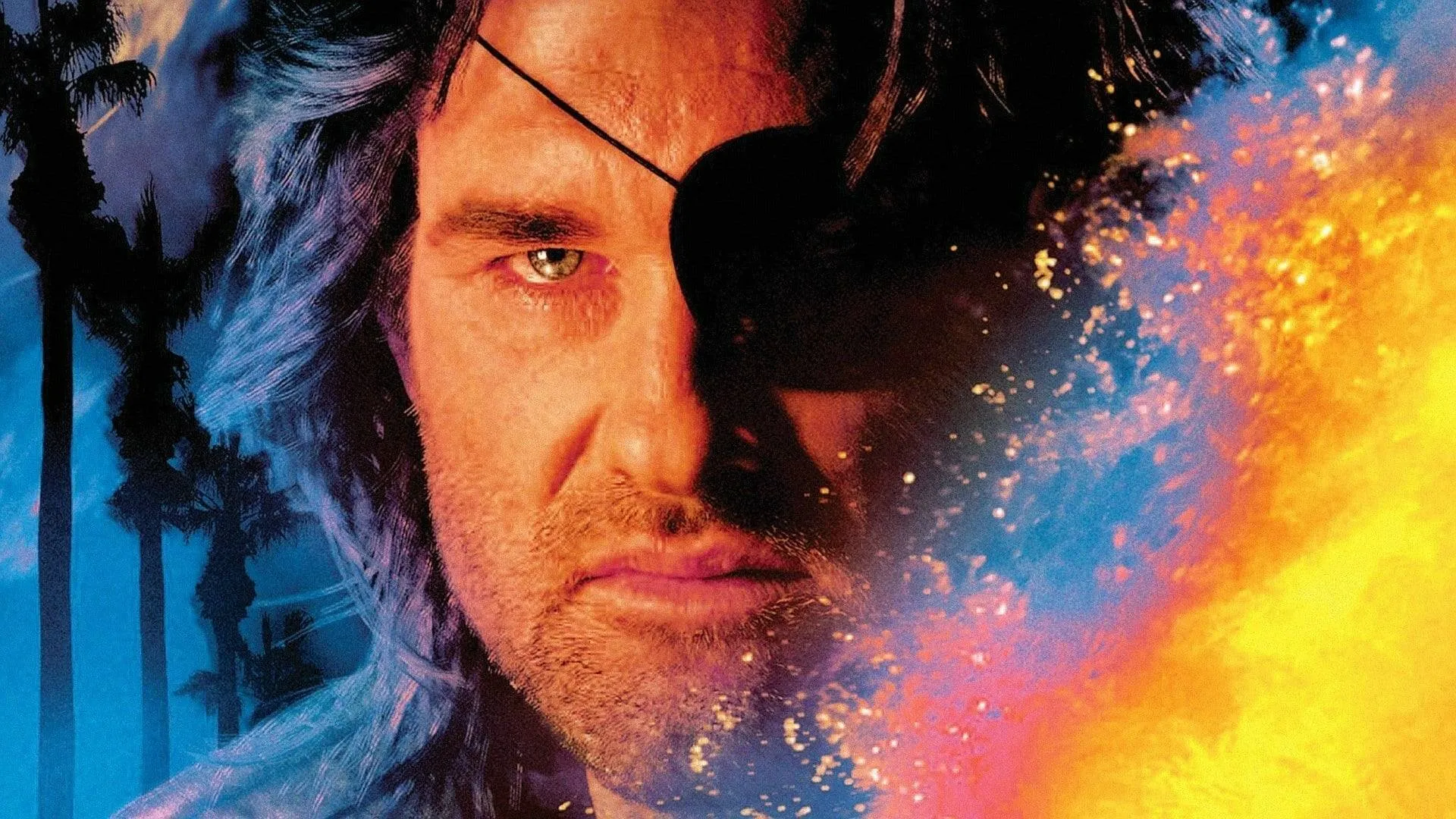 Cult-classic met Kurt Russell weer terug op streaming: "Mijn favoriete John Carpenter-film!"
