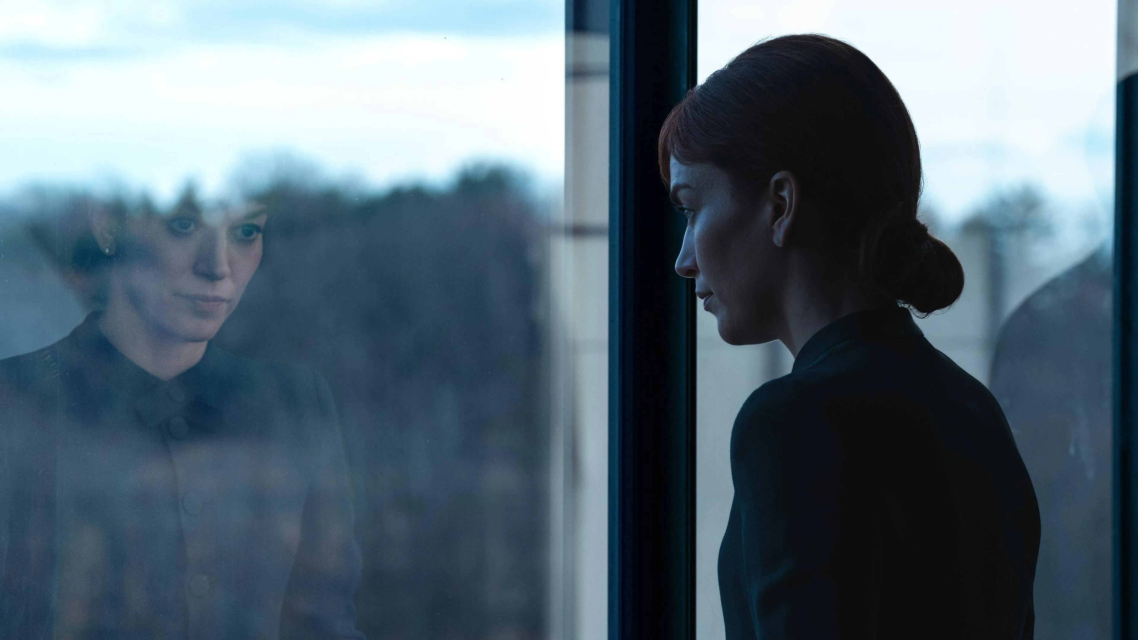 Netflix maakt cast bekend voor Amerikaanse Harlan Coben-serie 'I Will Find You'
