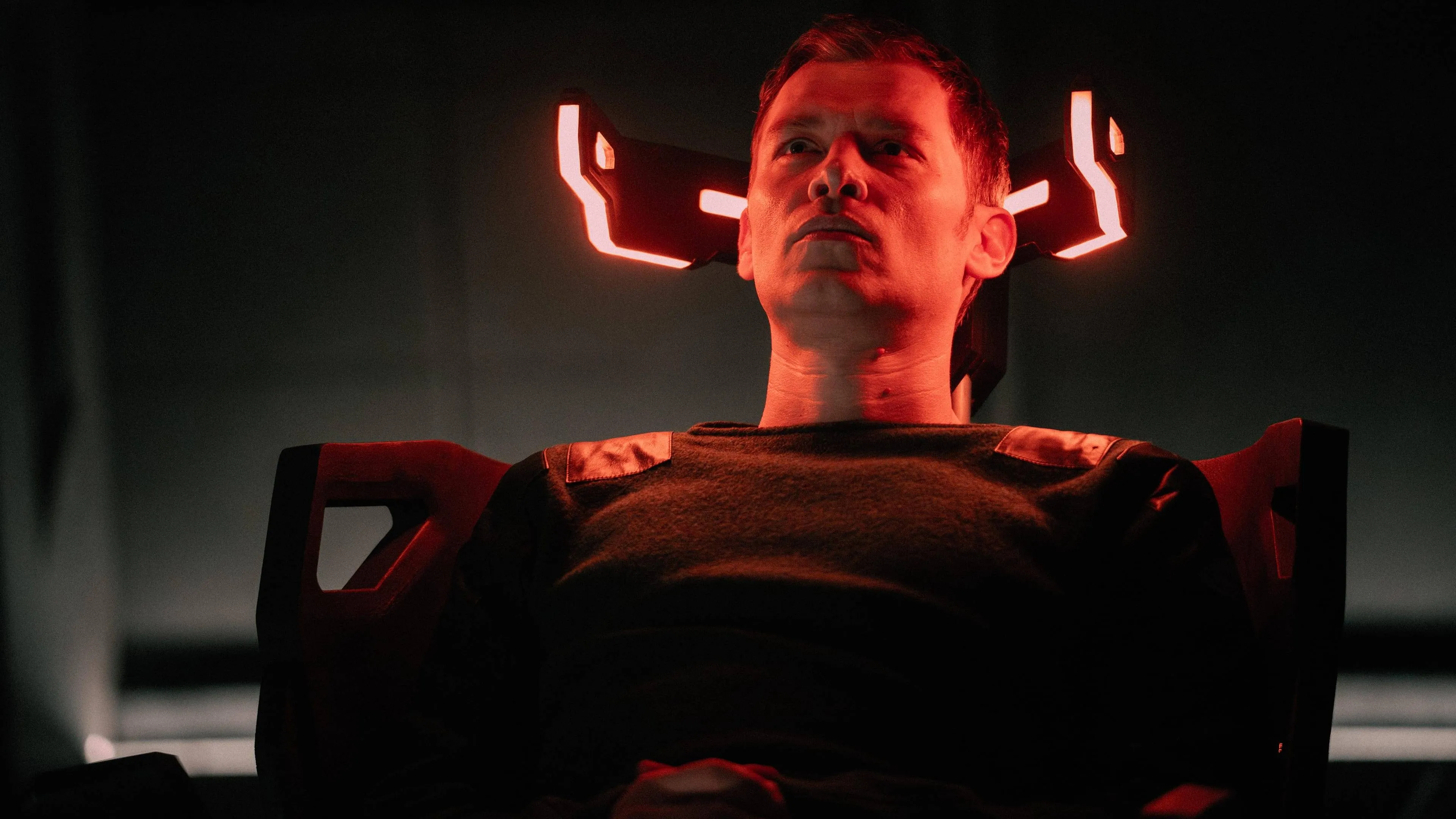 Vlaamse Netflix-kijkers genieten massaal van spannende sci-fi-serie: "Het is goed!"