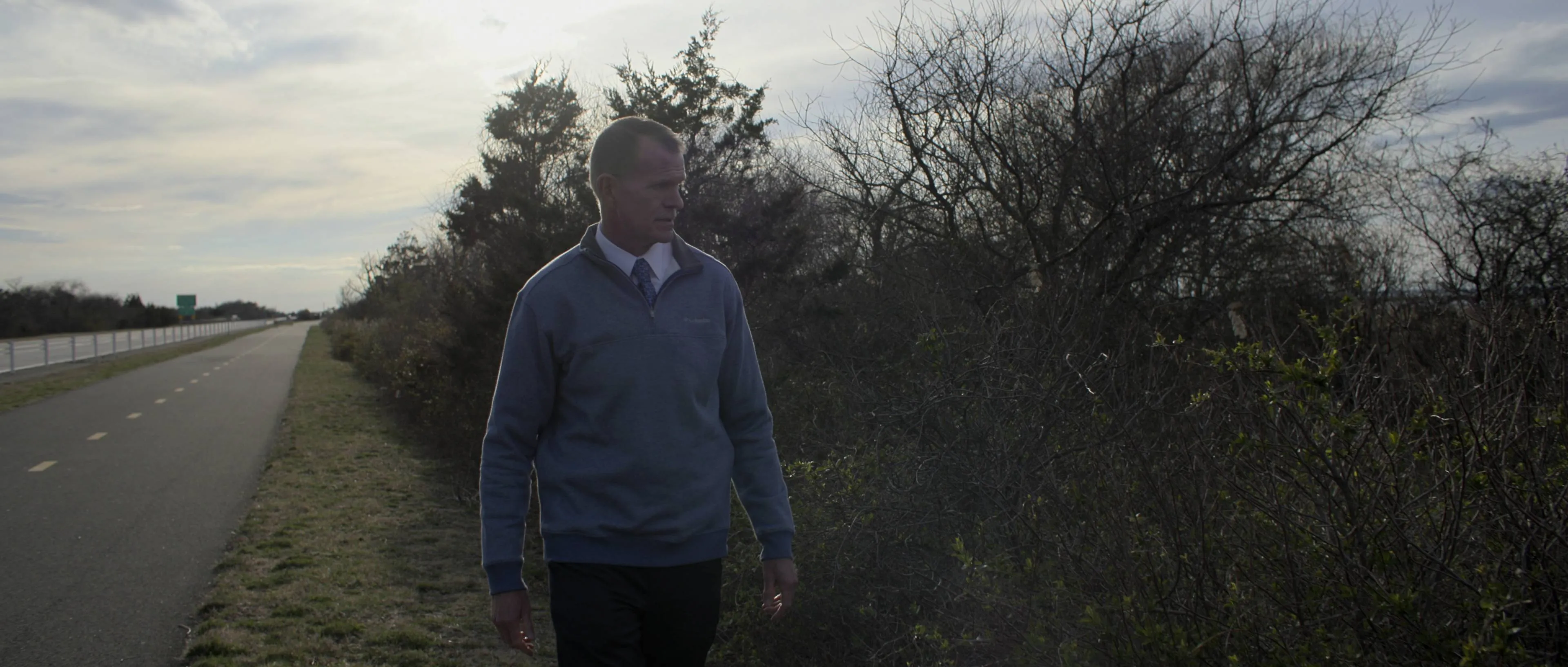 Netflix duikt met nieuwe serie in de schokkende moordzaak van 'The Long Island Serial Killer'
